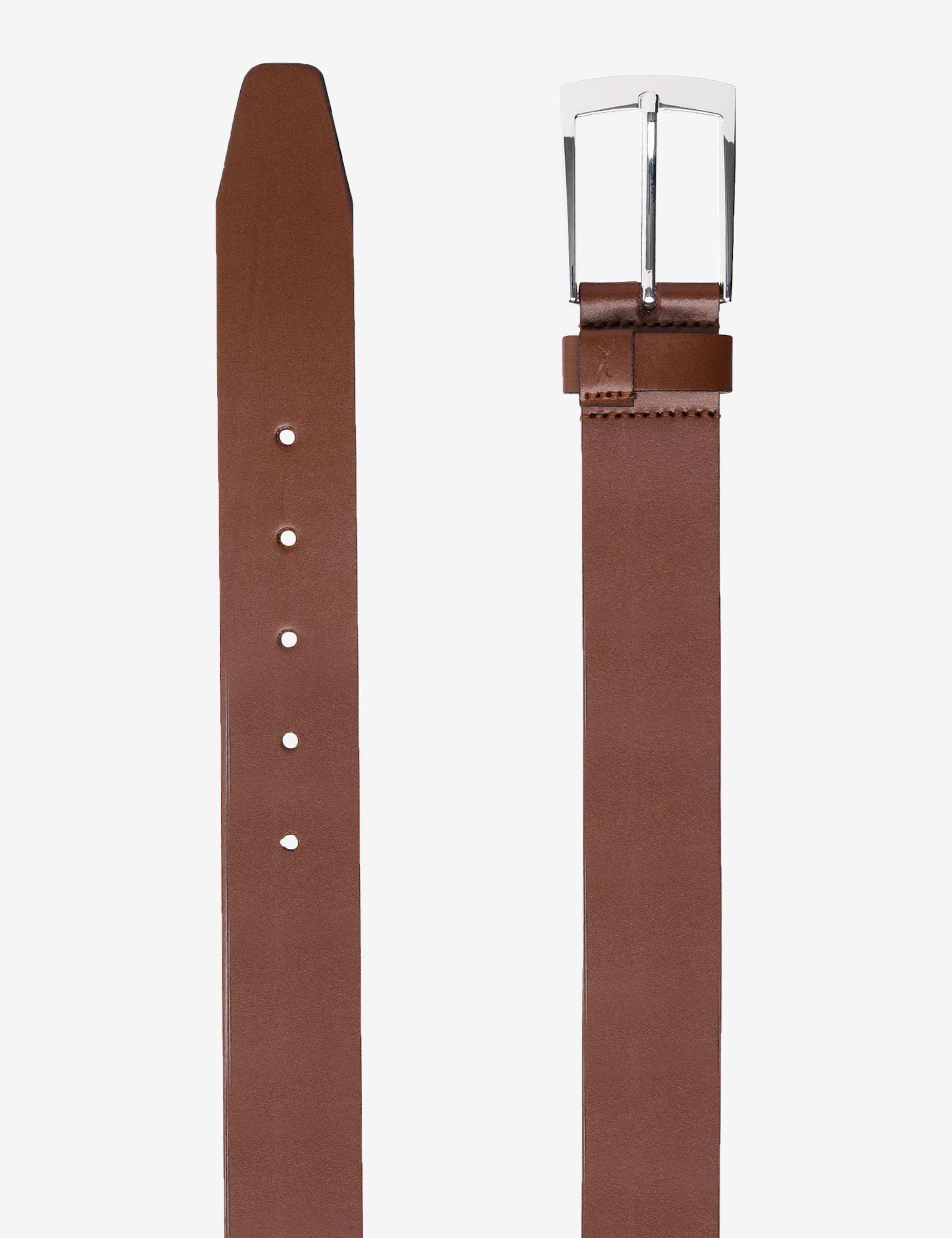 Brax "Style HERRENGÜRTEL" günstig online kaufen