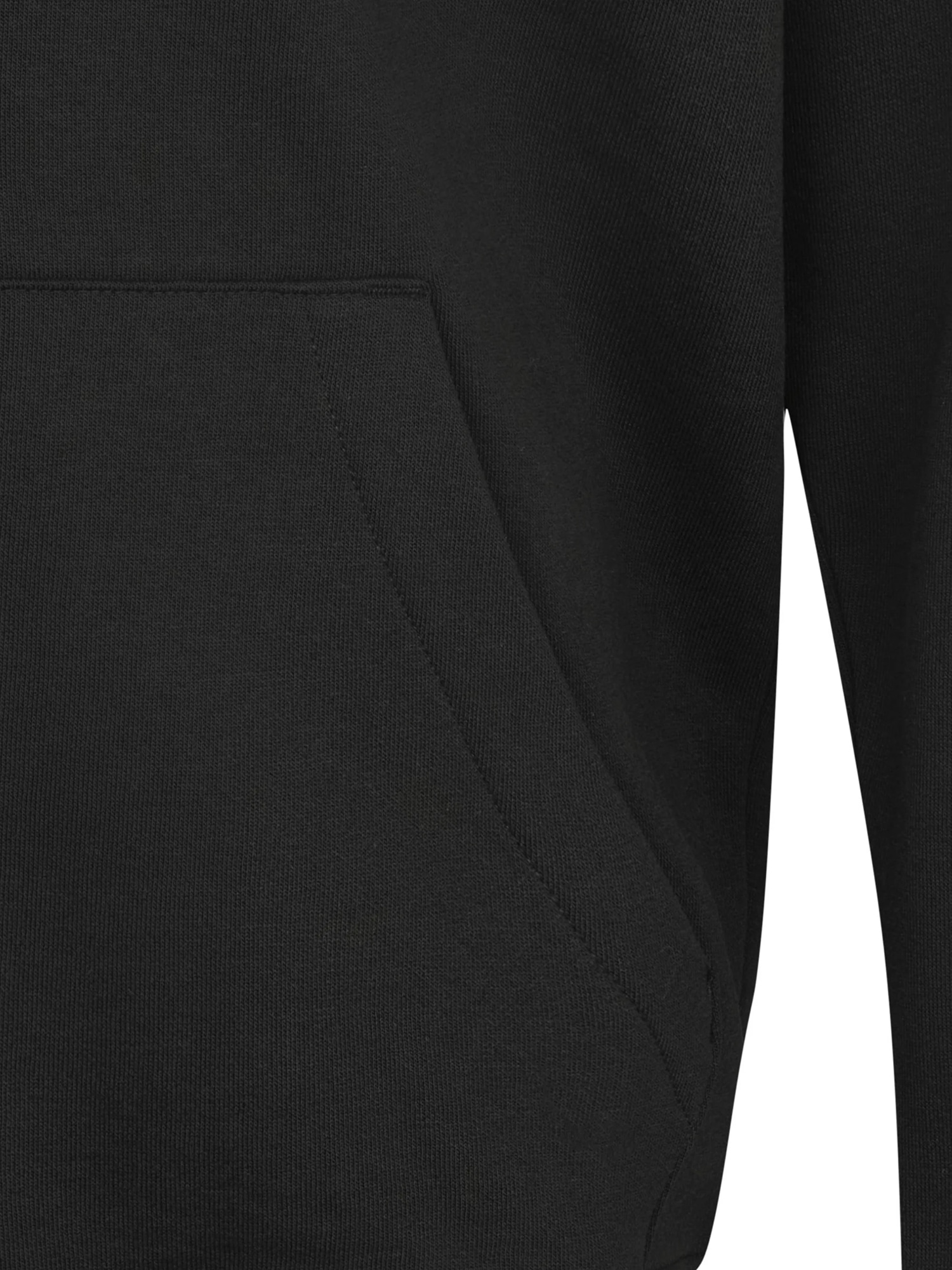 Kappa Strickpullover »Kappa Sweater Logo Truxo«