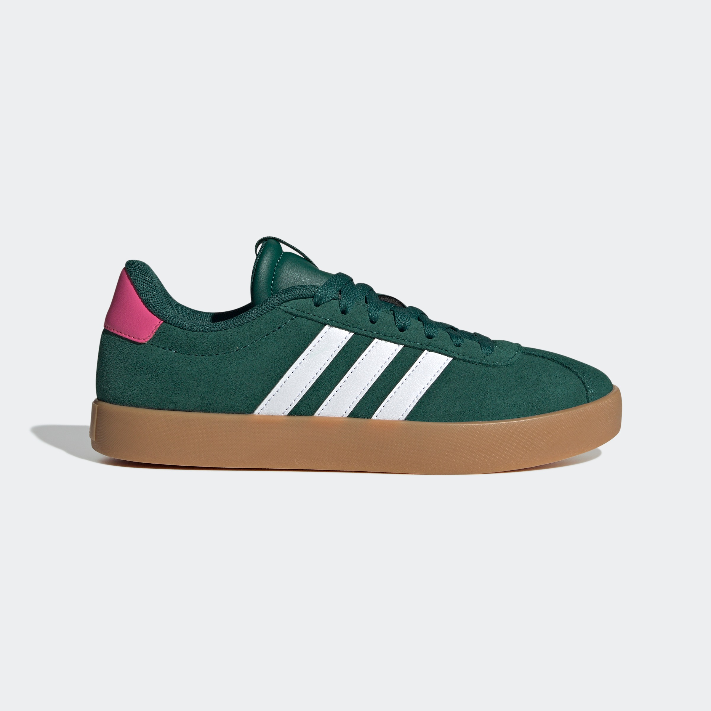 adidas Sportswear Sneaker "VL COURT 3.0", inspiriert vom Design des adidas günstig online kaufen