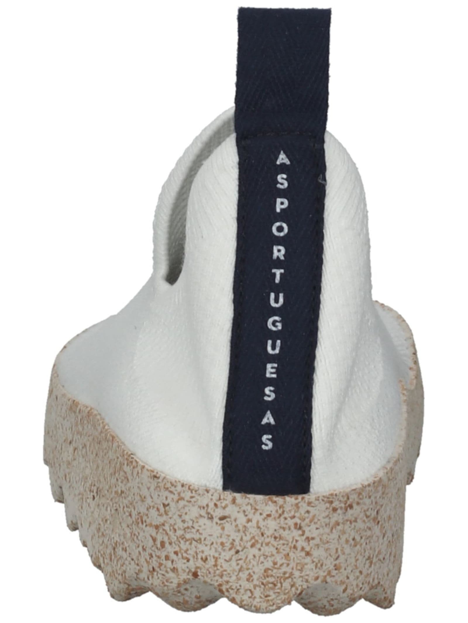 Asportuguesas Hausschuh »Asportuguesas Hausschuhe recyceltes Polyester«