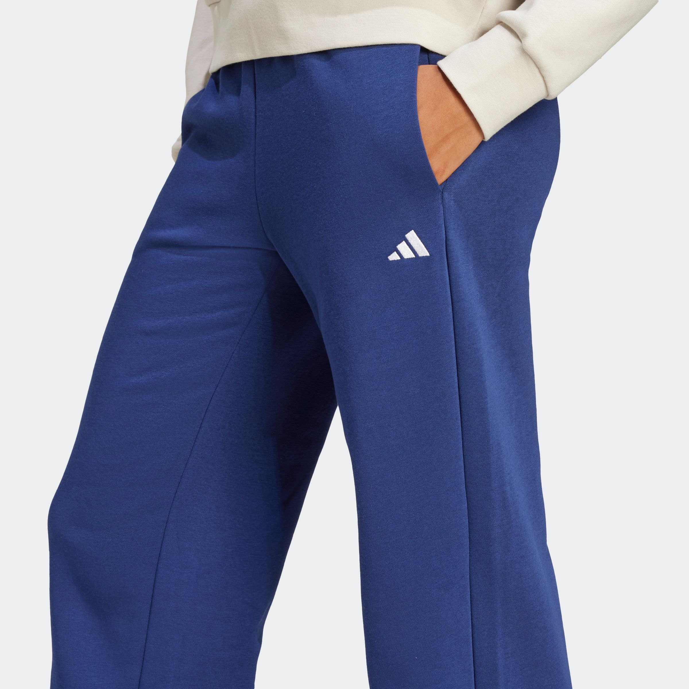 adidas Sportswear Sporthose »W SL FC PT«, (1 tlg.)