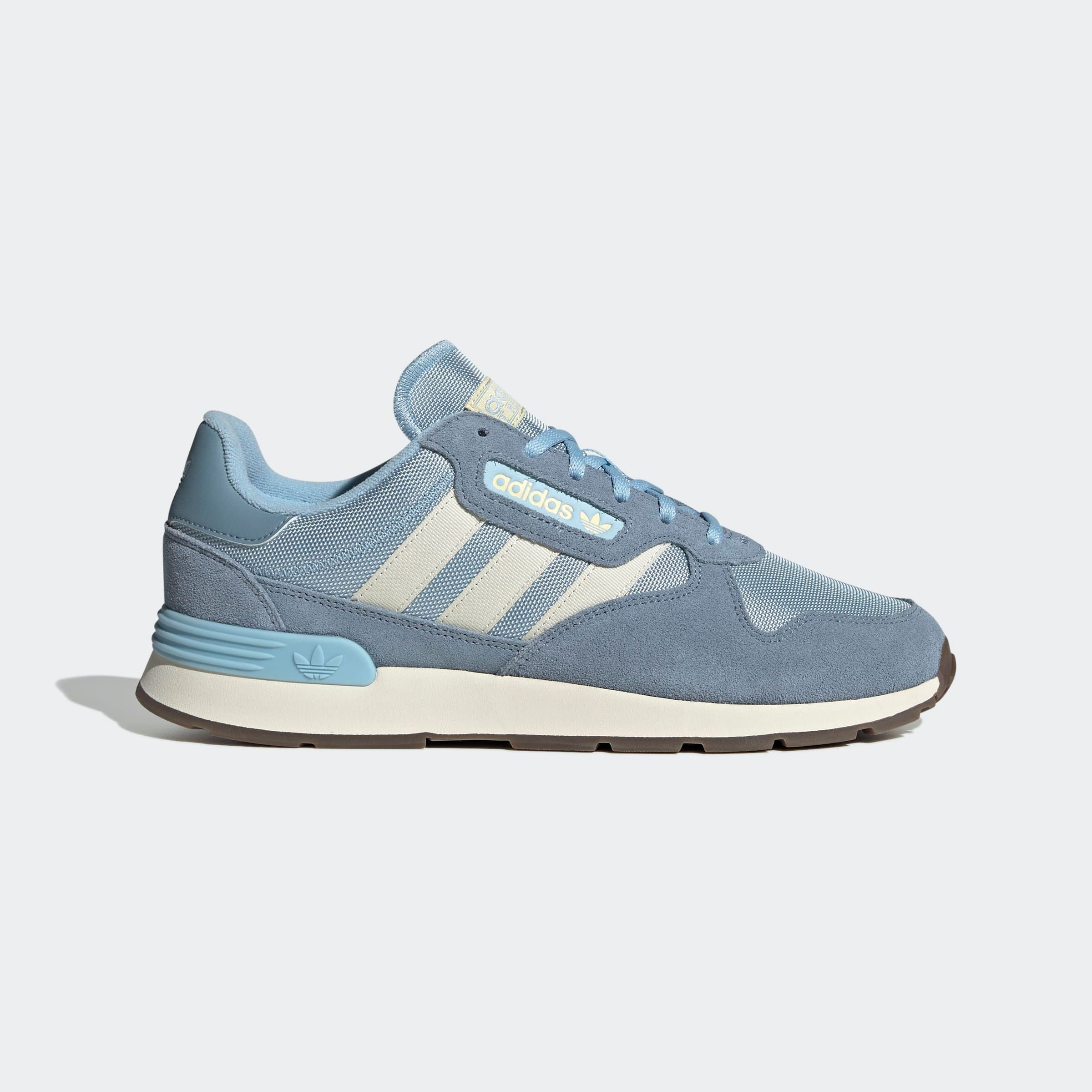 adidas Originals Sneaker »TREZIOD 2.0«