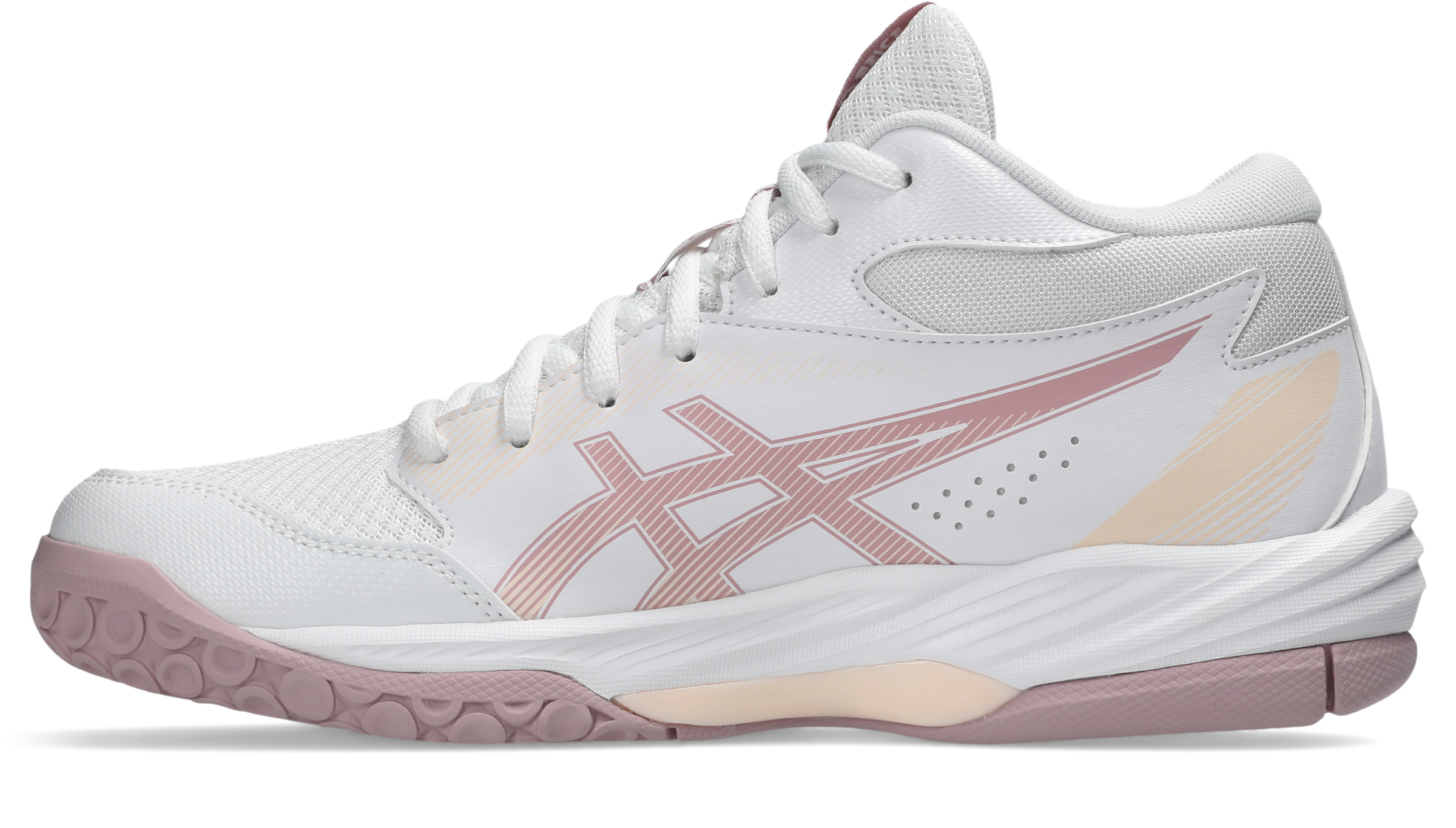 Asics Hallenschuh »GEL-TASK MT 4«