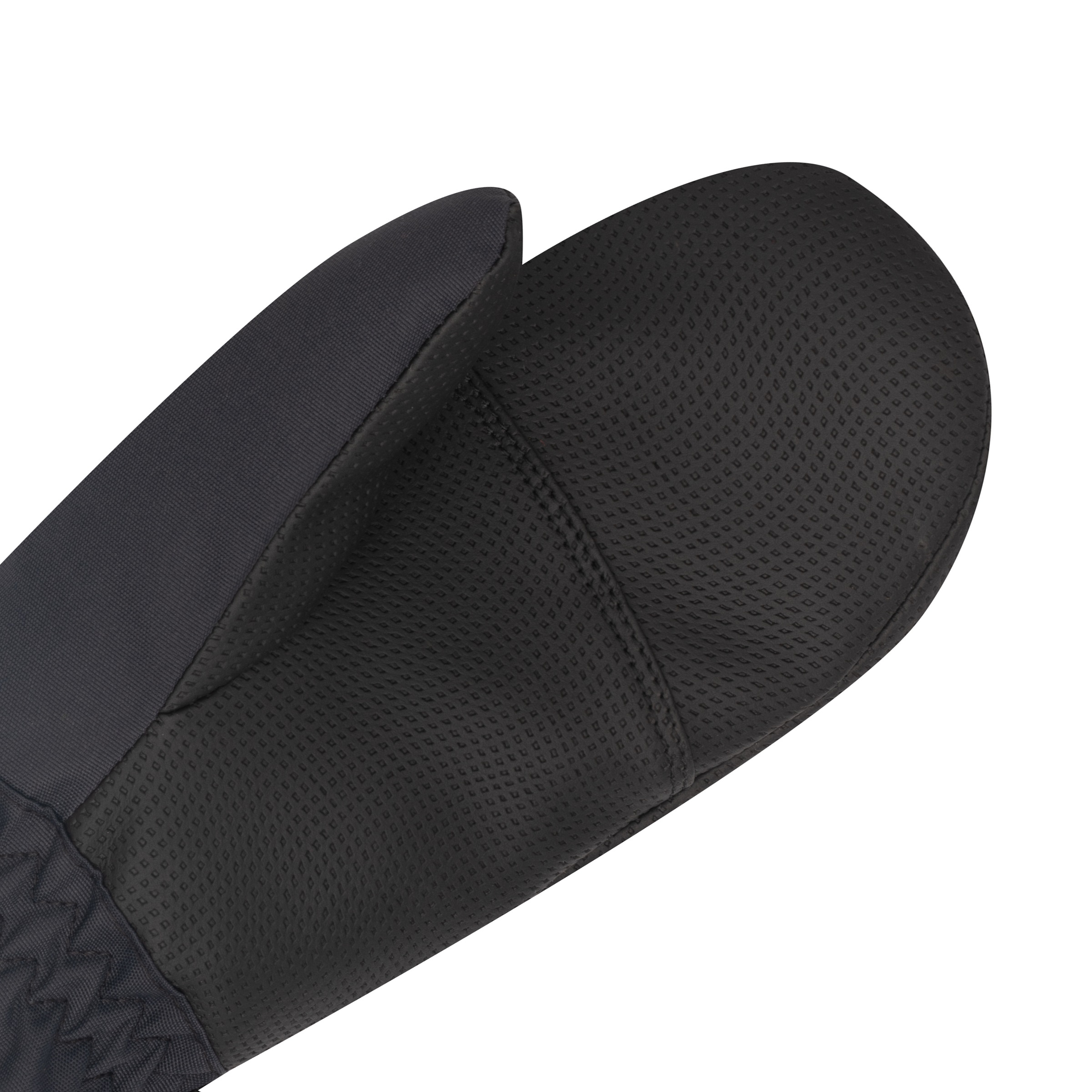 Thumbnail - TROLLKIDS Skihandschuhe "KIDS RAULAND MITTEN"