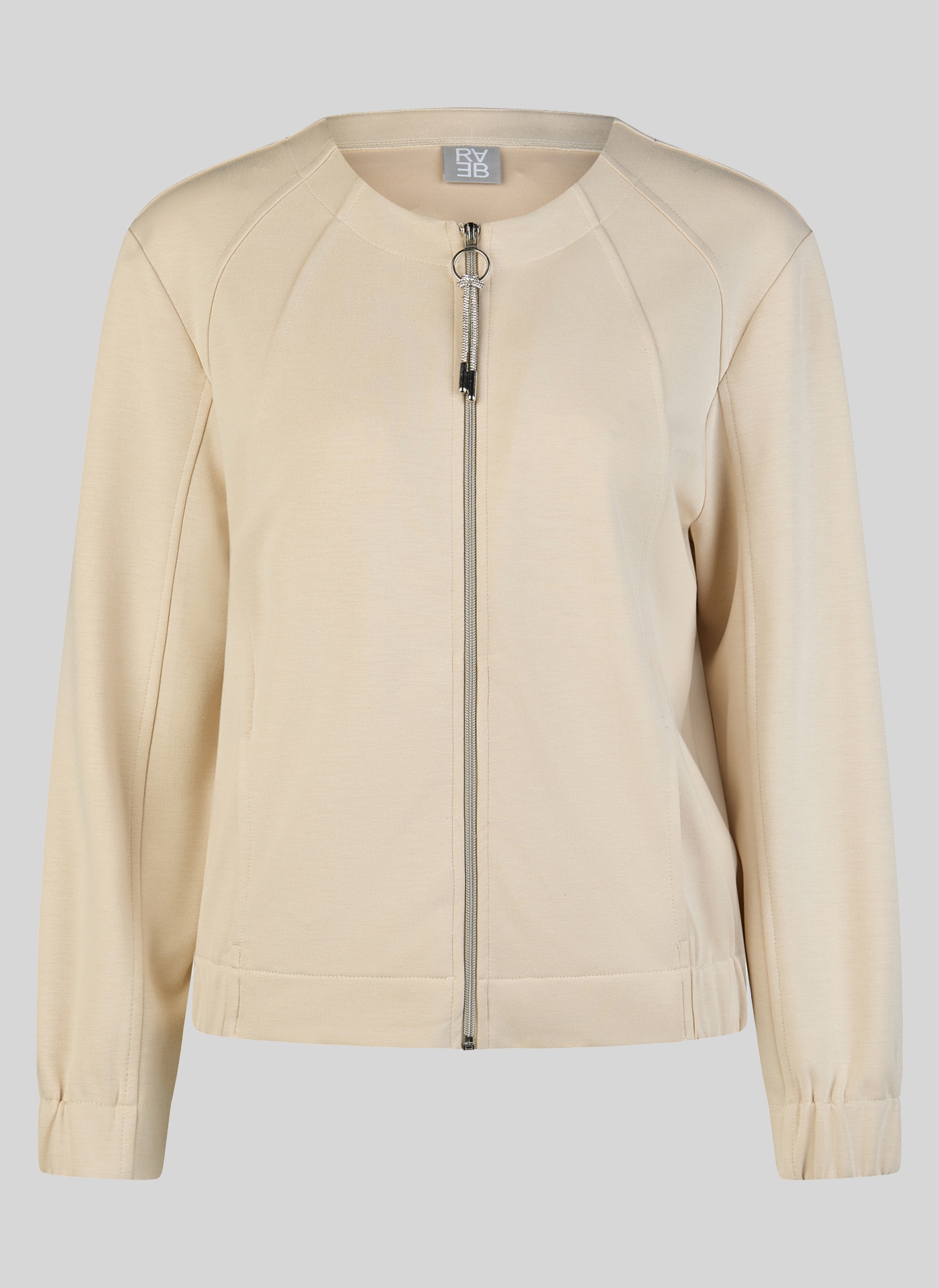 Rabe Blouson »Jacke«