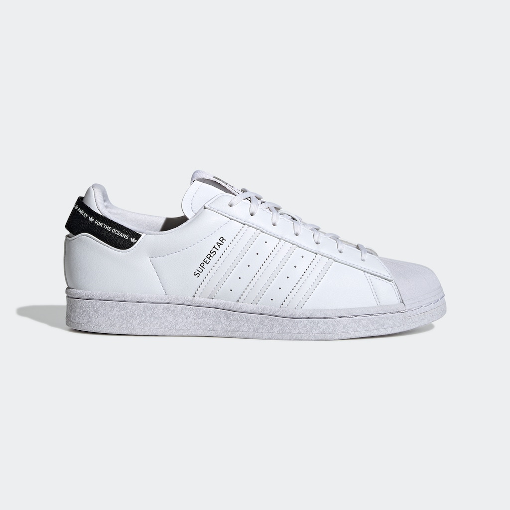 adidas Originals Sneaker »SUPERSTAR«