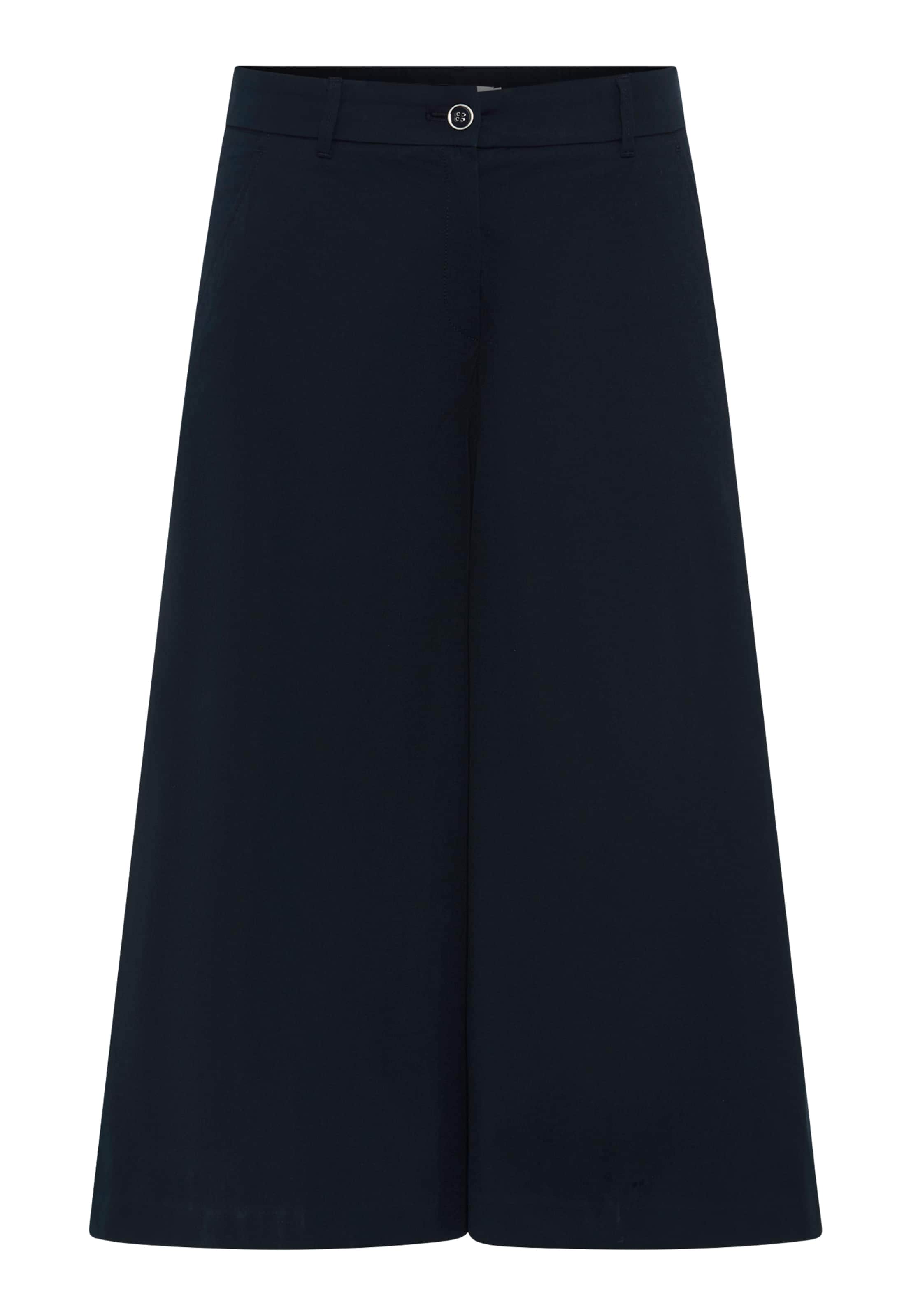 Brax 5-Pocket-Hose »Style MELLI S«