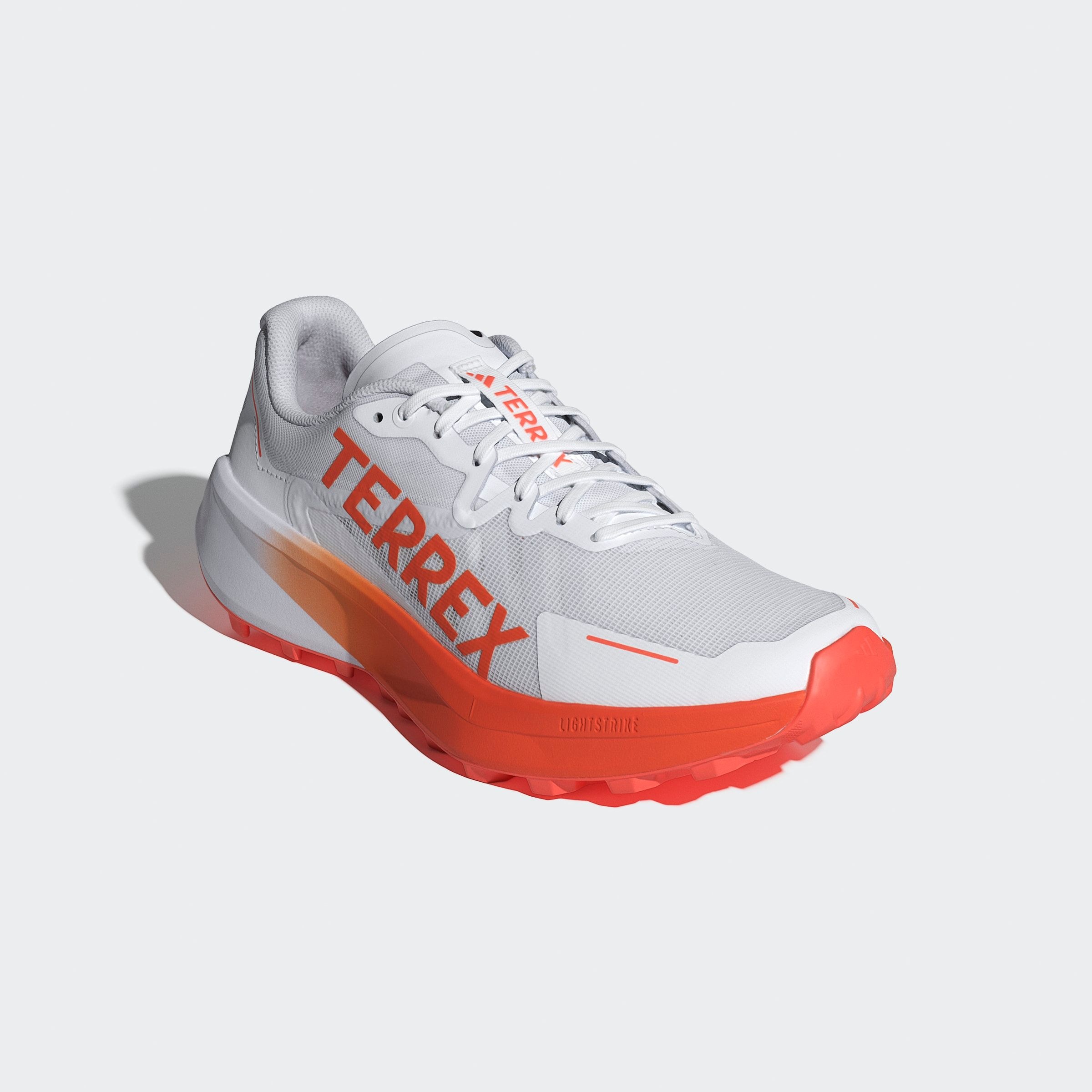 adidas TERREX Trailrunningschuh "TERREX AGRAVIC 3 TRAILRUNNING", Trail-Runn günstig online kaufen