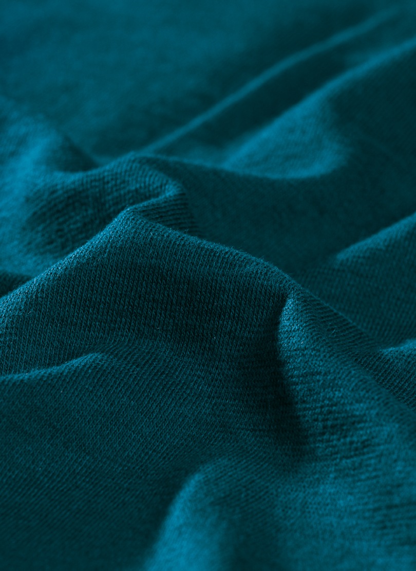 Thumbnail - Trigema Slip "TRIGEMA Sportslip im Doppelpack", 2 Stk.