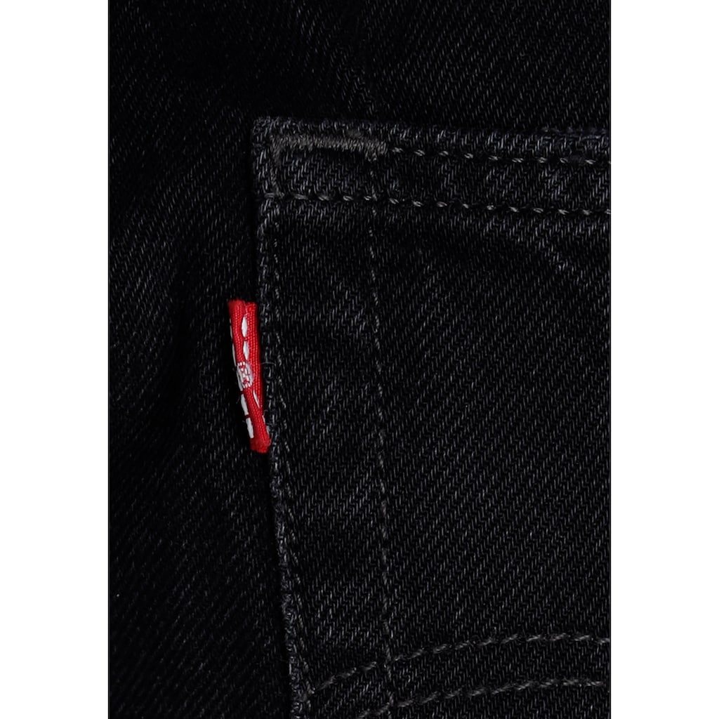 Levi's® Dad-Jeans »BAGGY DAD«