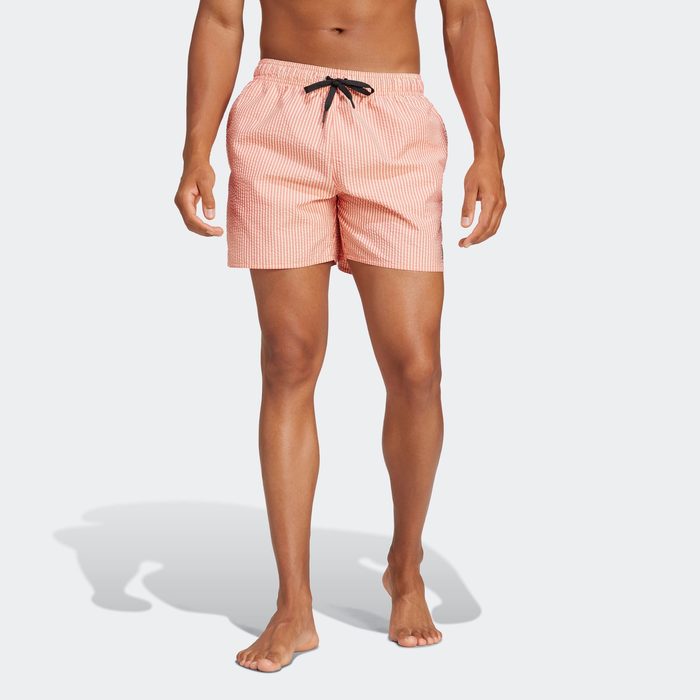 adidas Performance Badeshorts »SRPY CLX SHO SL«, (1 St.)