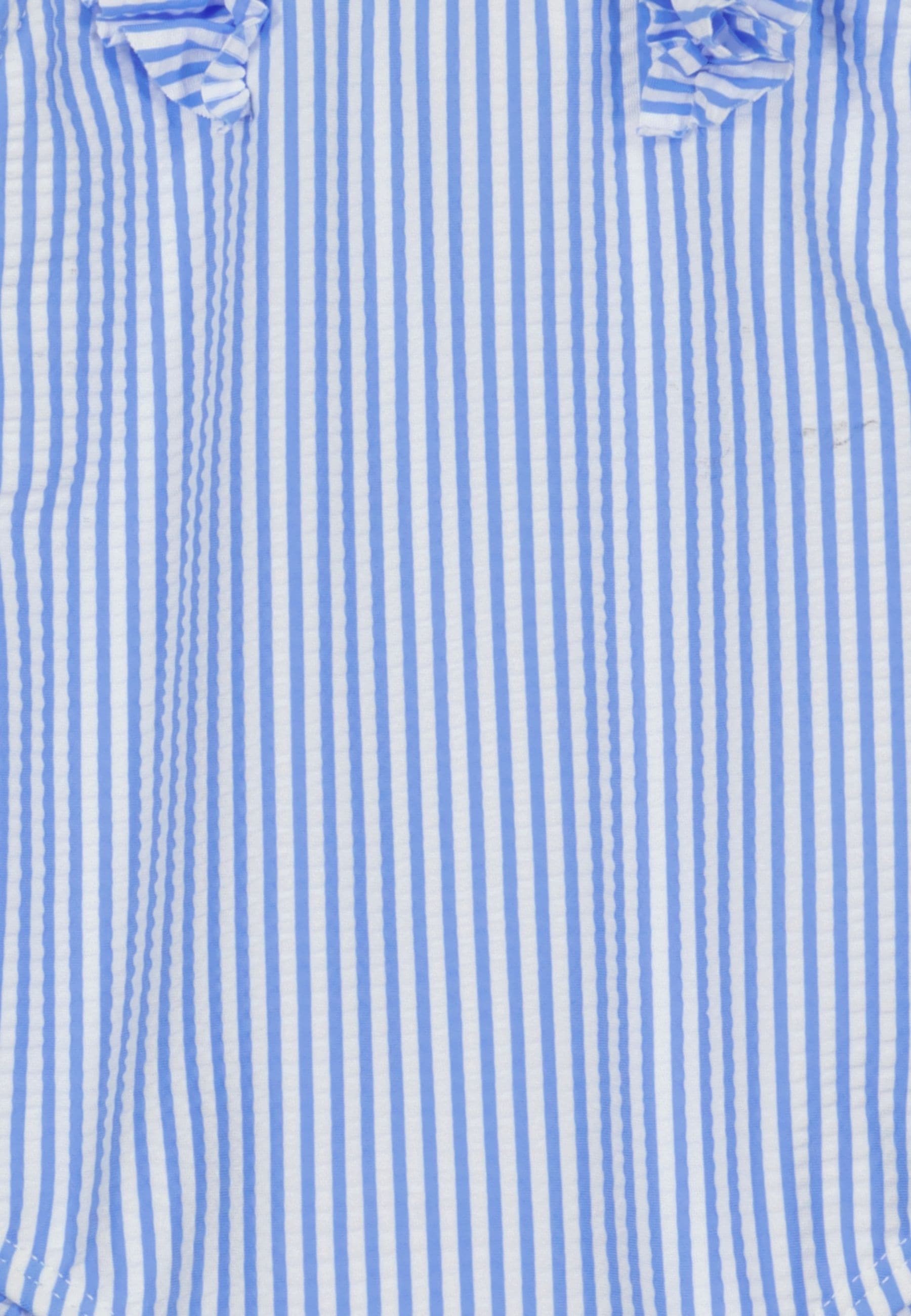Blue Seven Badeanzug