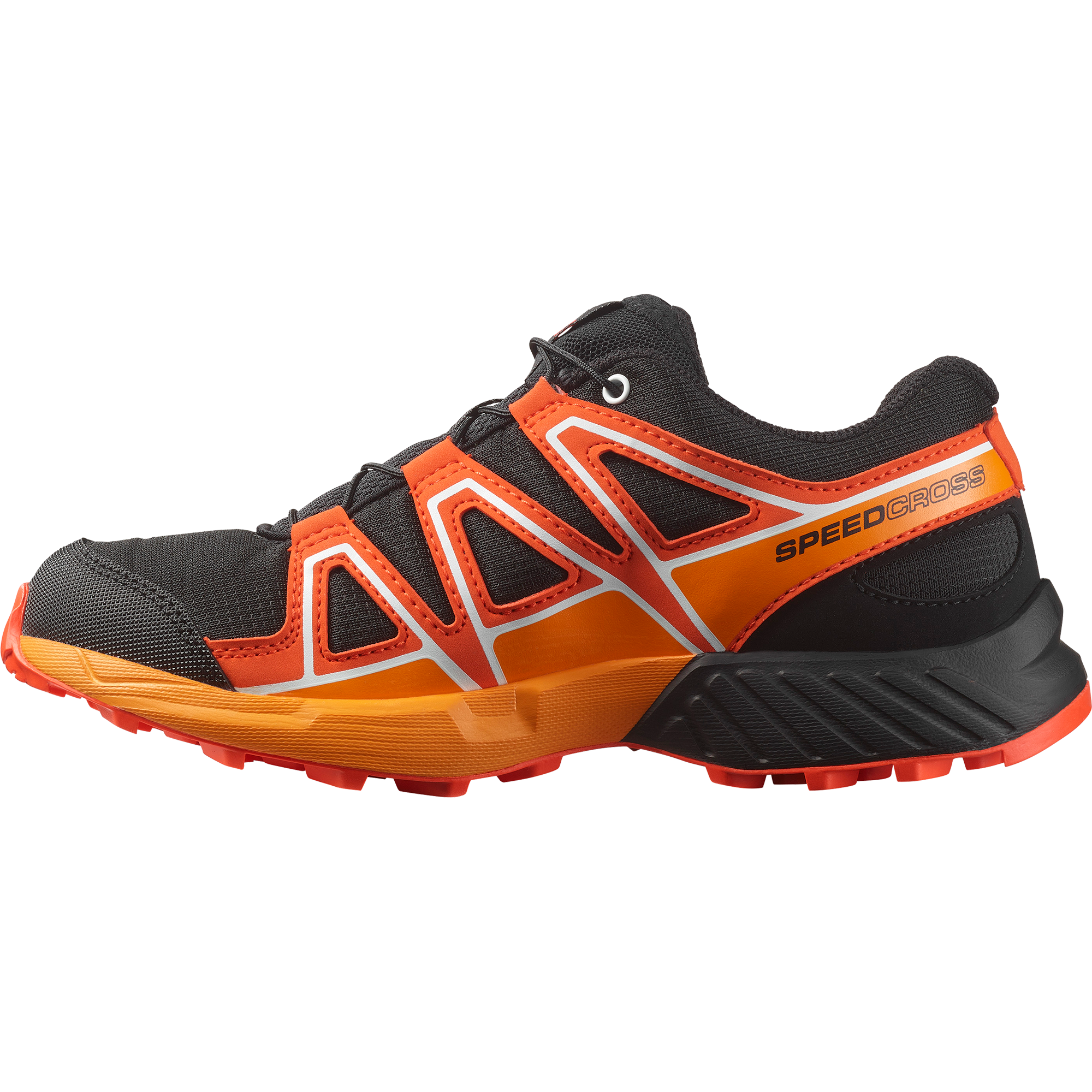 Salomon Outdoorschuh »SPEEDCROSS J«