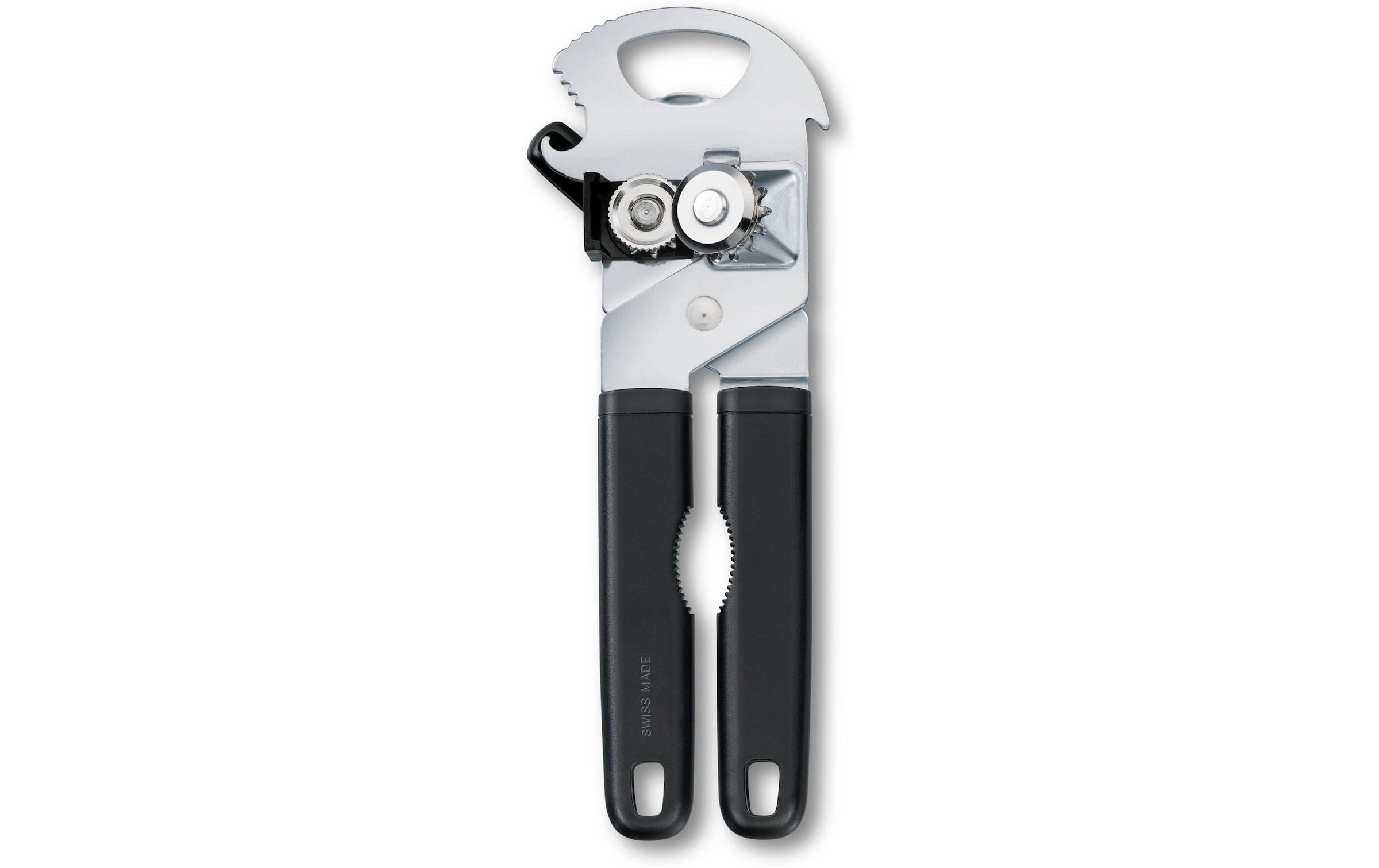 Victorinox Mehrzwecköffner/Dosenöffner 5 Funktionen - Image 5