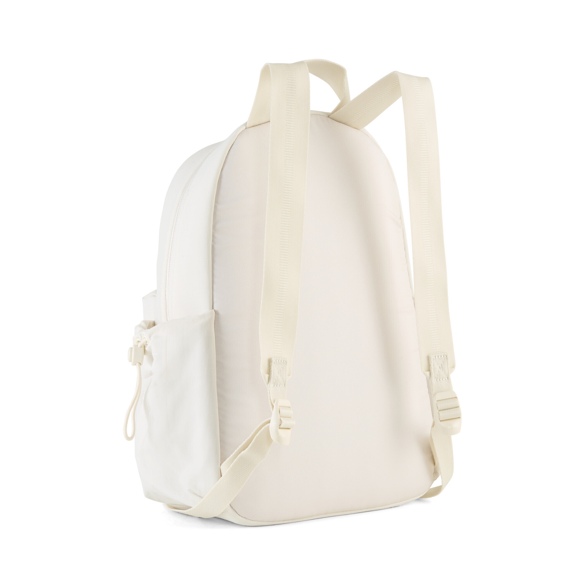PUMA Freizeitrucksack »HER 13 l Kleiner Rucksack Mädchen und Damen«