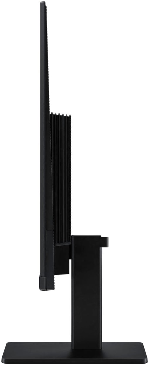 Samsung LED-Monitor »S30GD«, 60 cm/24 Zoll, 1920 x 1080 px, Full HD, 5 ms Reaktionszeit, 100 Hz