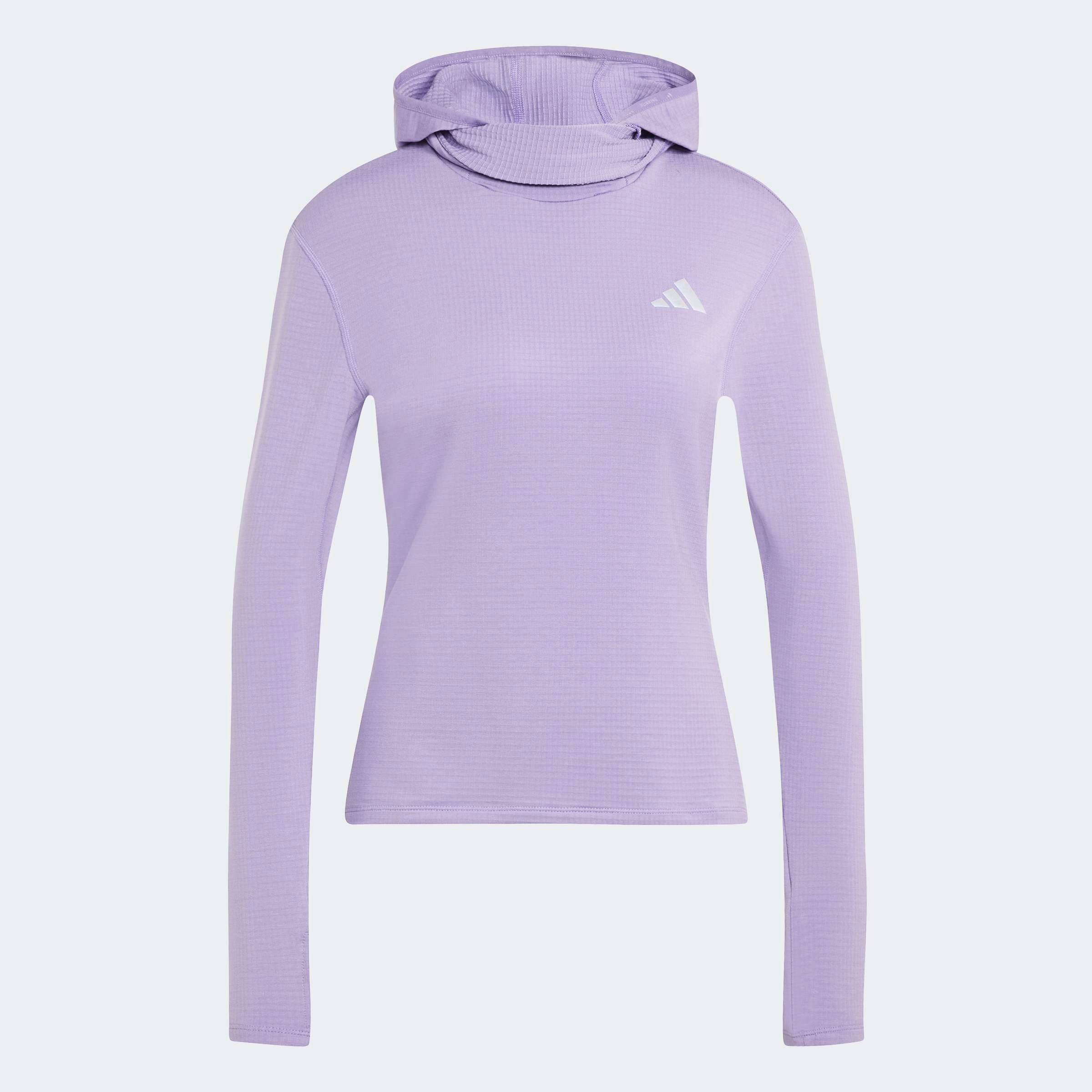 adidas Performance "ADI365 W LS W"