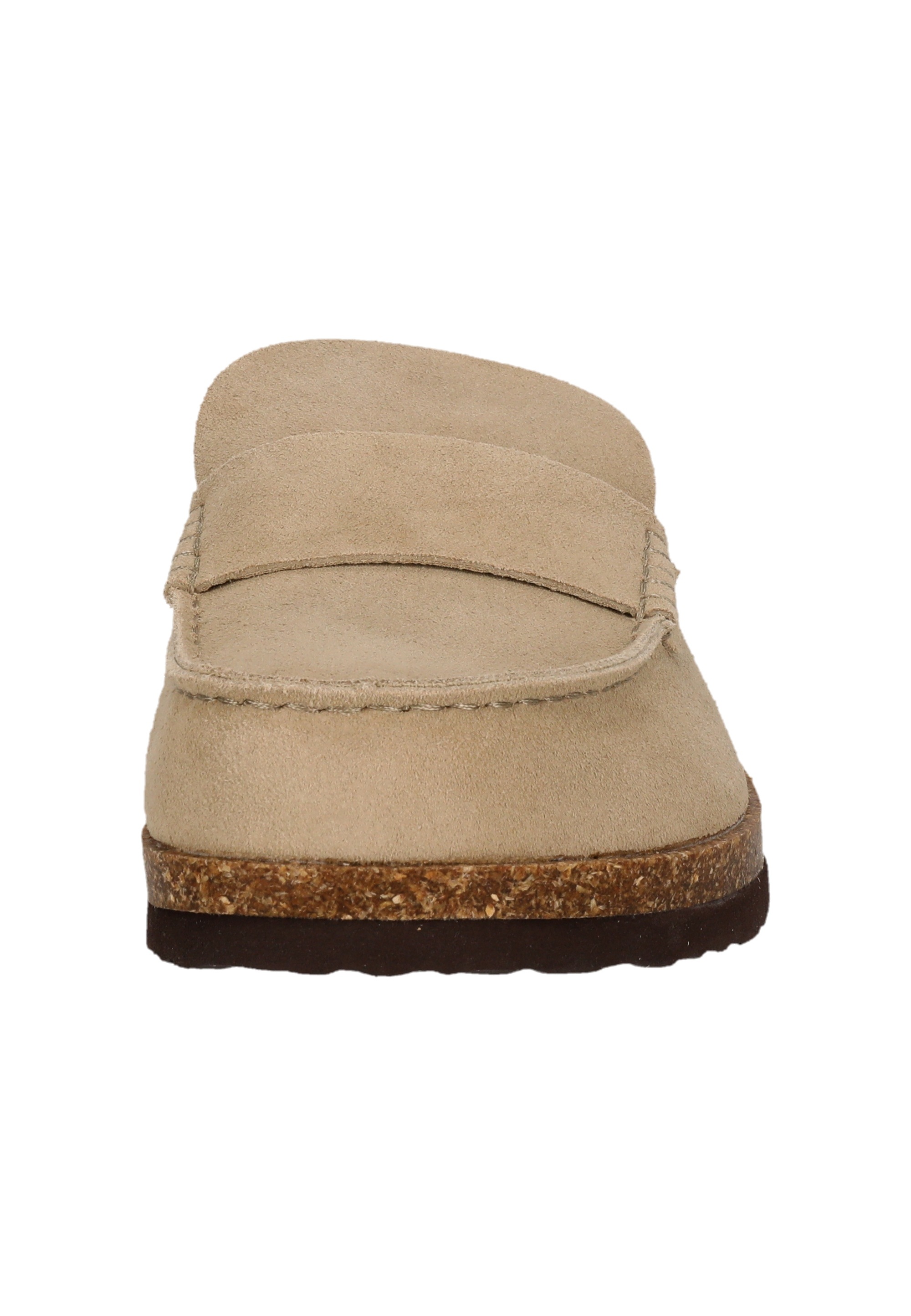 CRUZ Slipper »Emilio«, aus atmungsaktivem Material