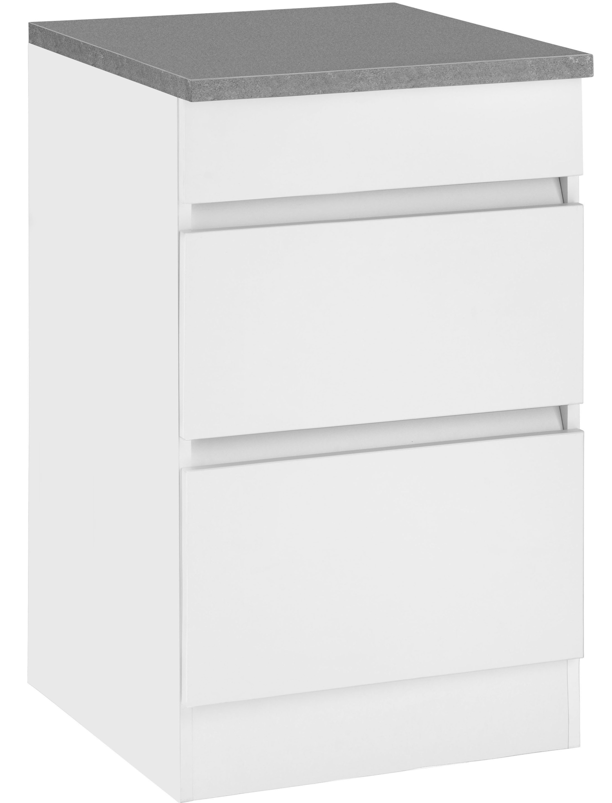 OPTIFIT Unterschrank »Roth«, Breite 50 cm kaufen