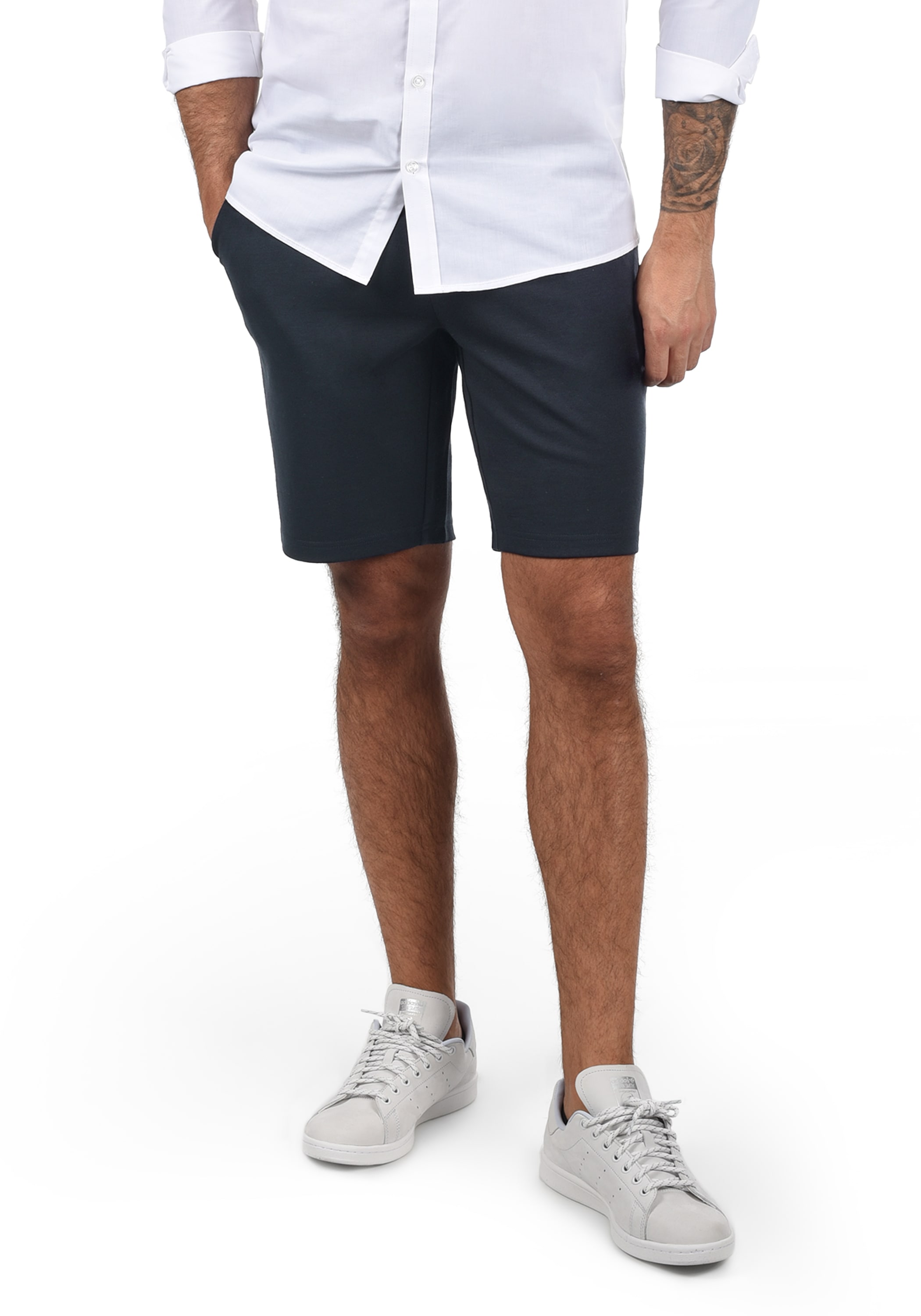 Blend Chinoshorts "Chinoshorts BHCodie" günstig online kaufen