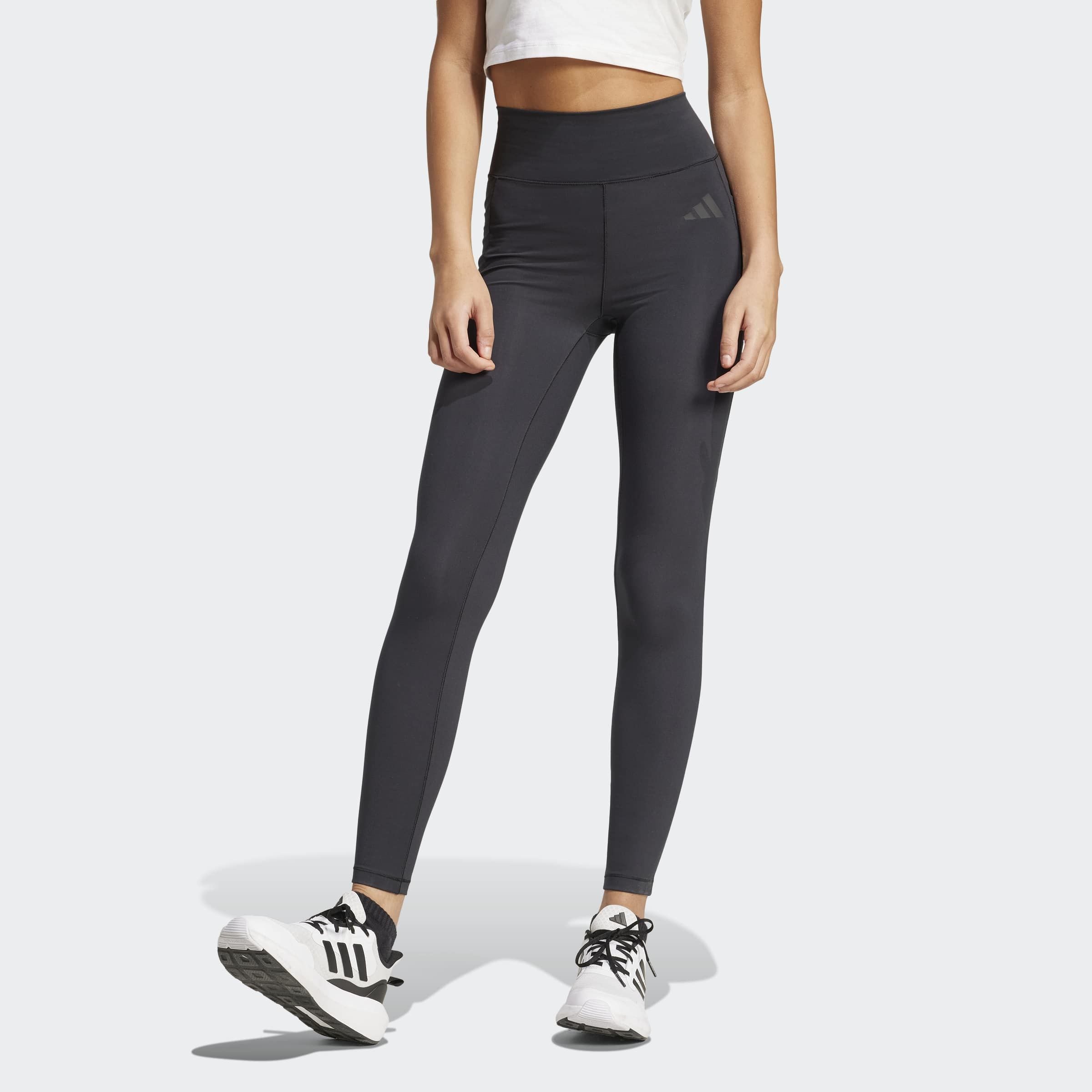 adidas Sportswear Trainingstights "W CE G LEG" günstig online kaufen