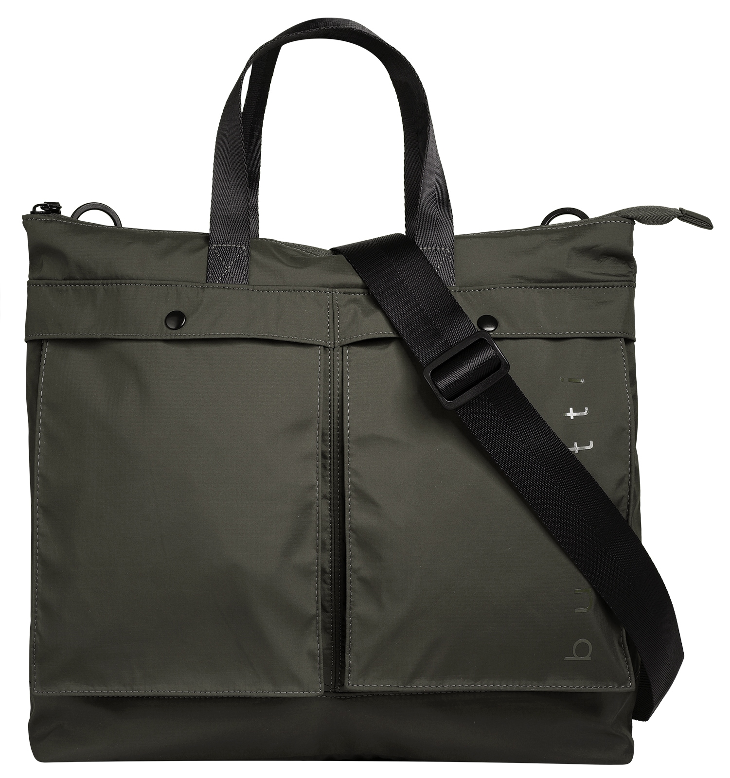 bugatti Umhängetasche "LEGERE" günstig online kaufen