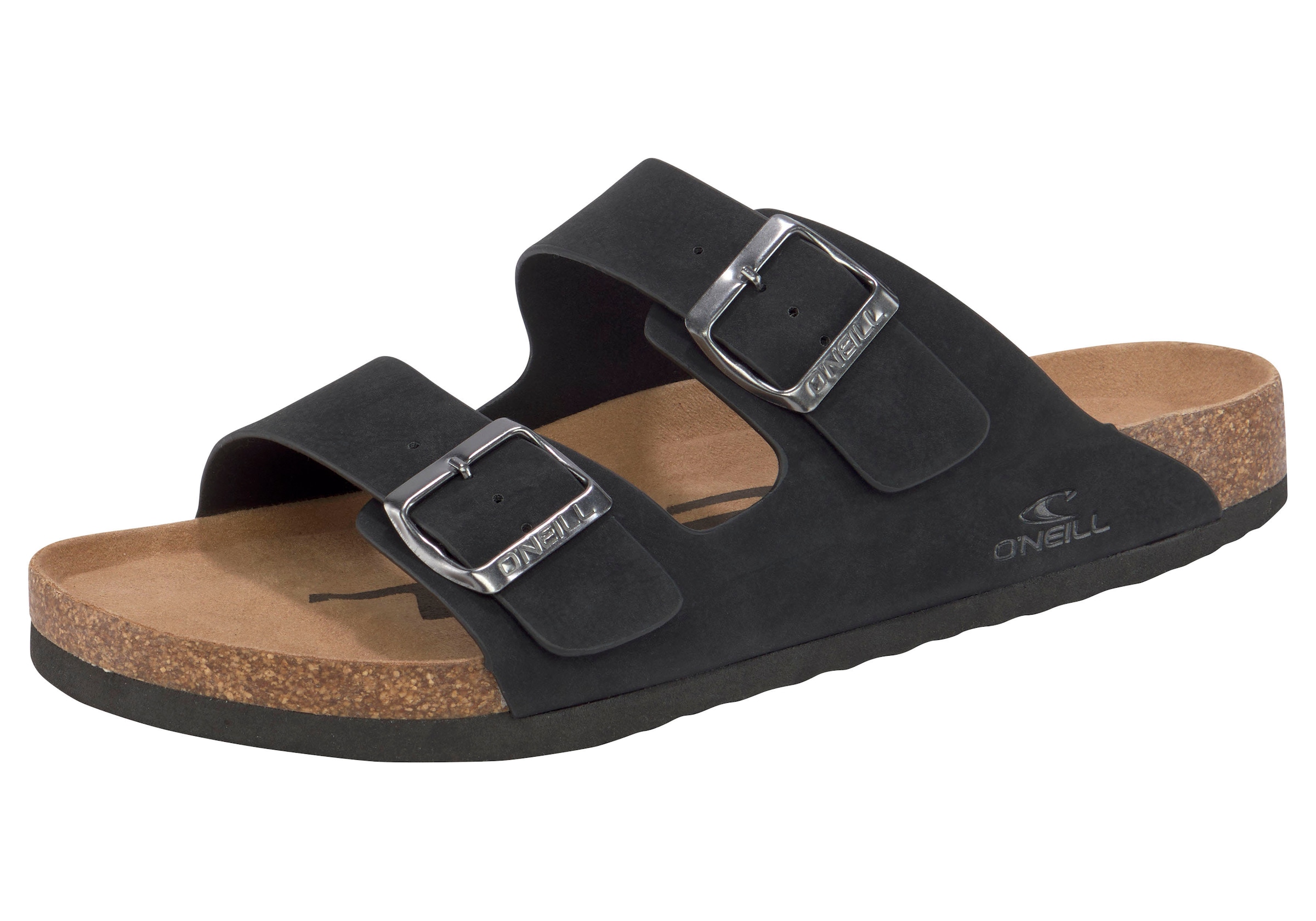 ONeill Pantolette "VINCE SLIDER MEN LOW" günstig online kaufen