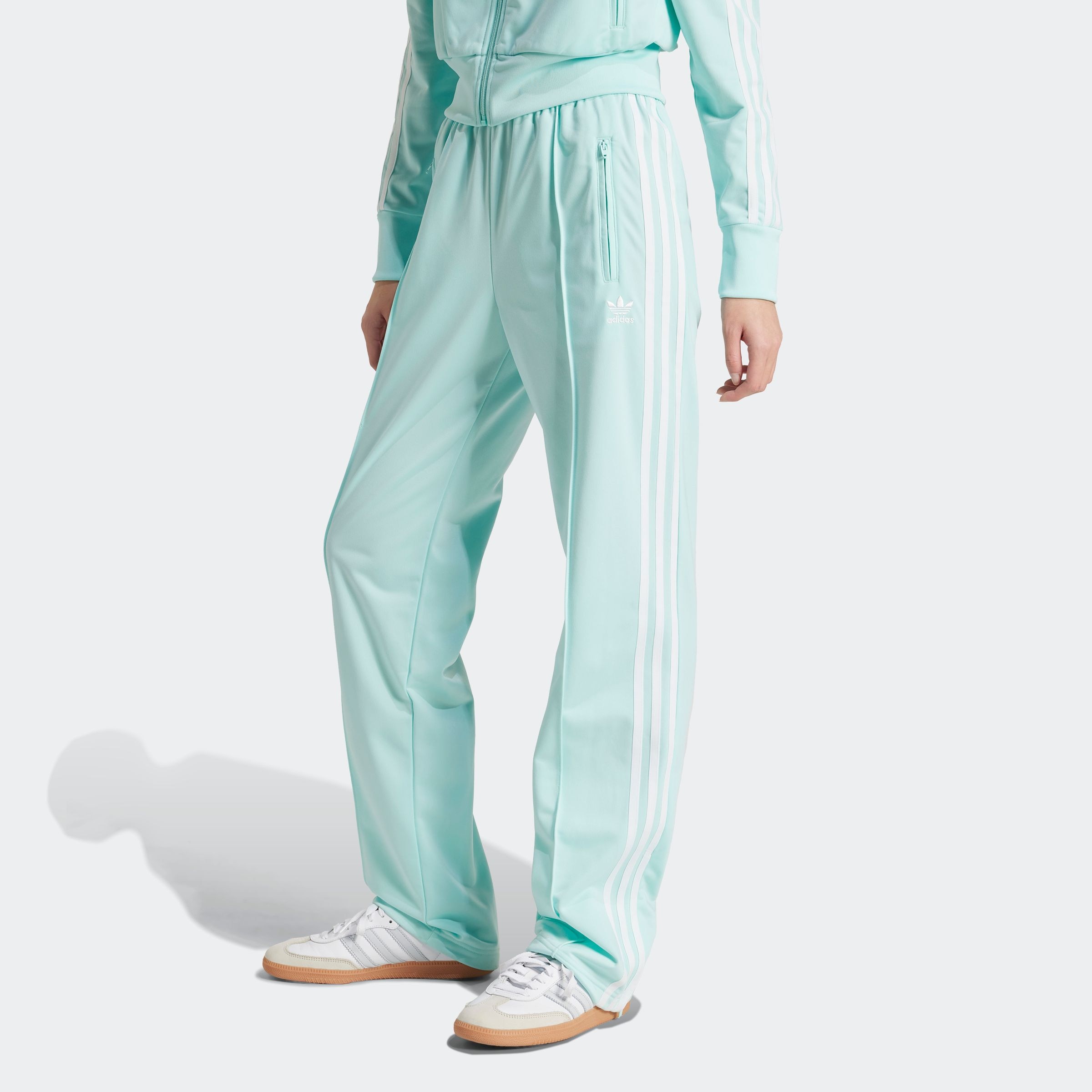 adidas Originals Sporthose "ADICOLOR CLASSICS FIREBIRD", (1 tlg.) günstig online kaufen
