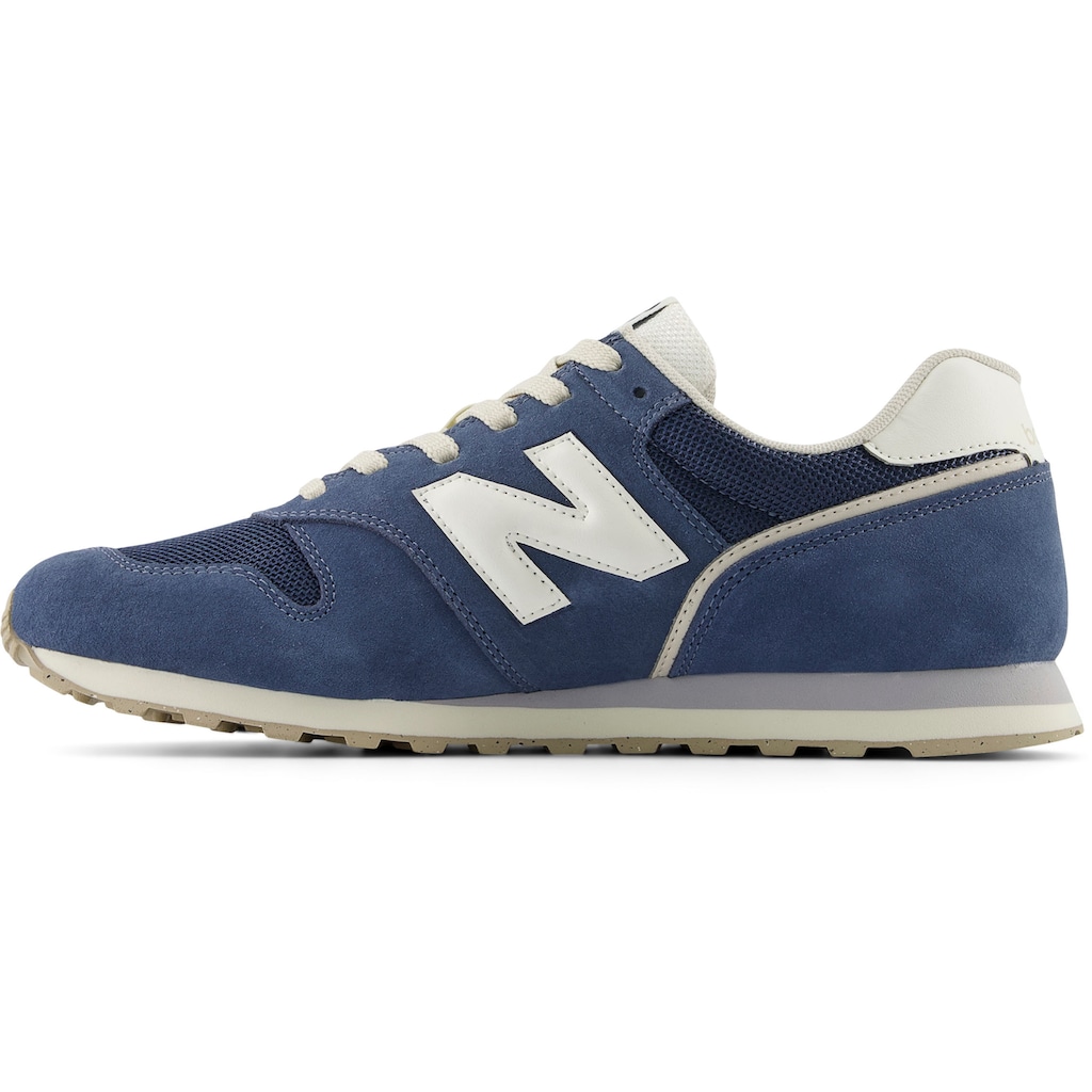 New Balance Sneaker »M373«