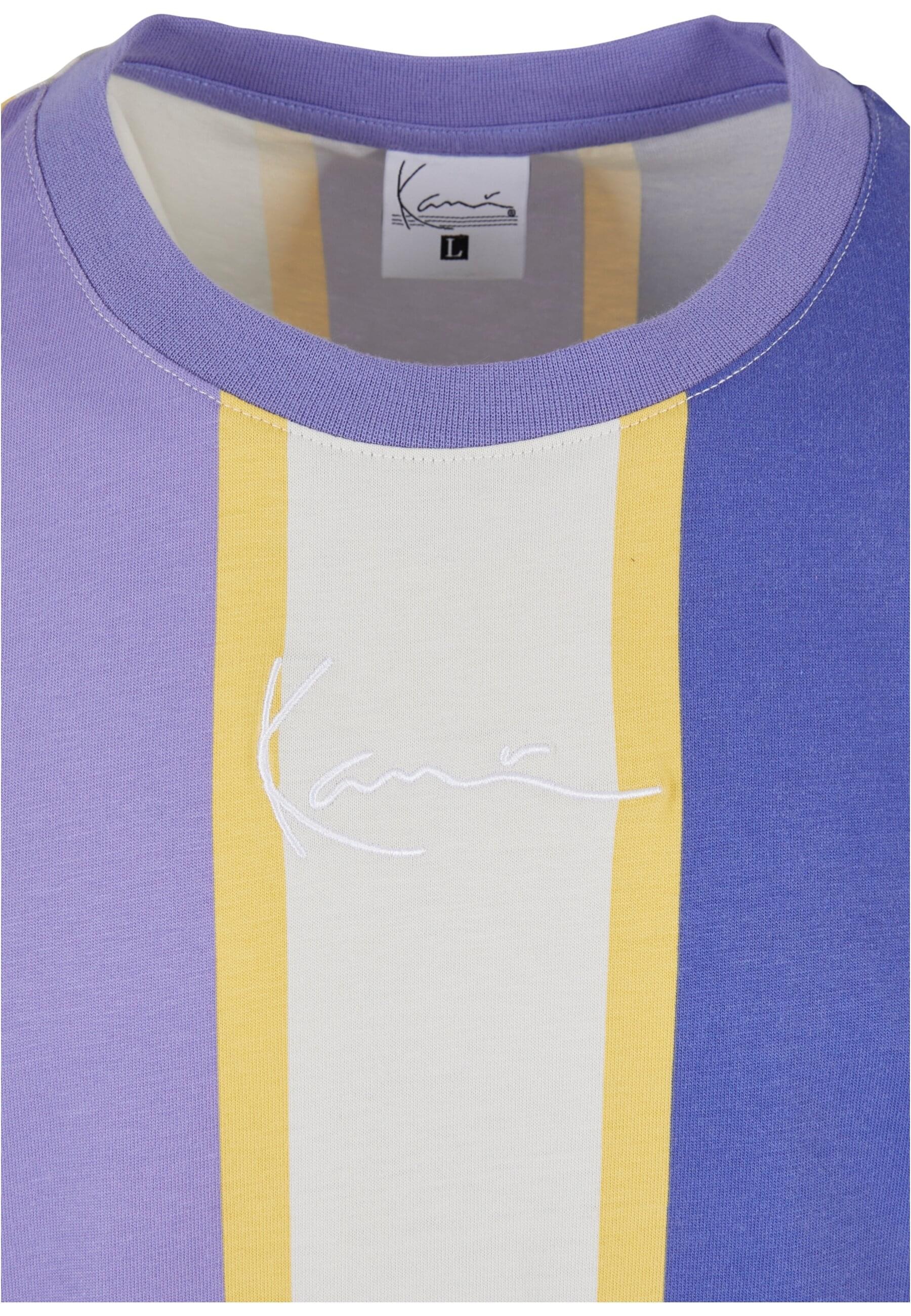 Karl Kani T-Shirt »Karl Kani Herren«, (1 tlg.)