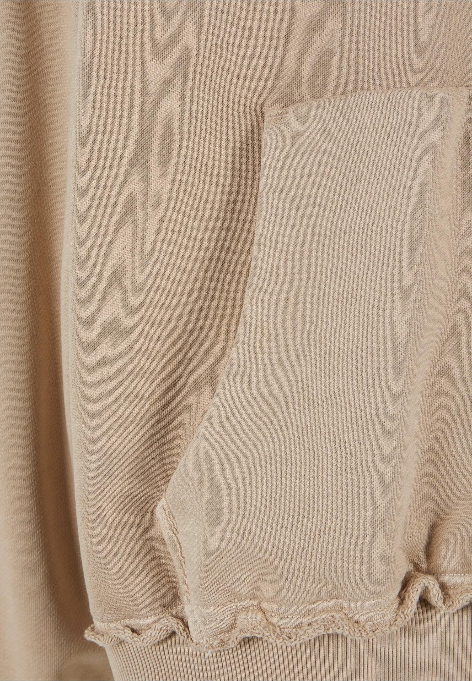 Karl Kani Kapuzensweatshirt »Karl Kani Karl Kani Retro Sprayed OS Hoodie«, (1 tlg.)