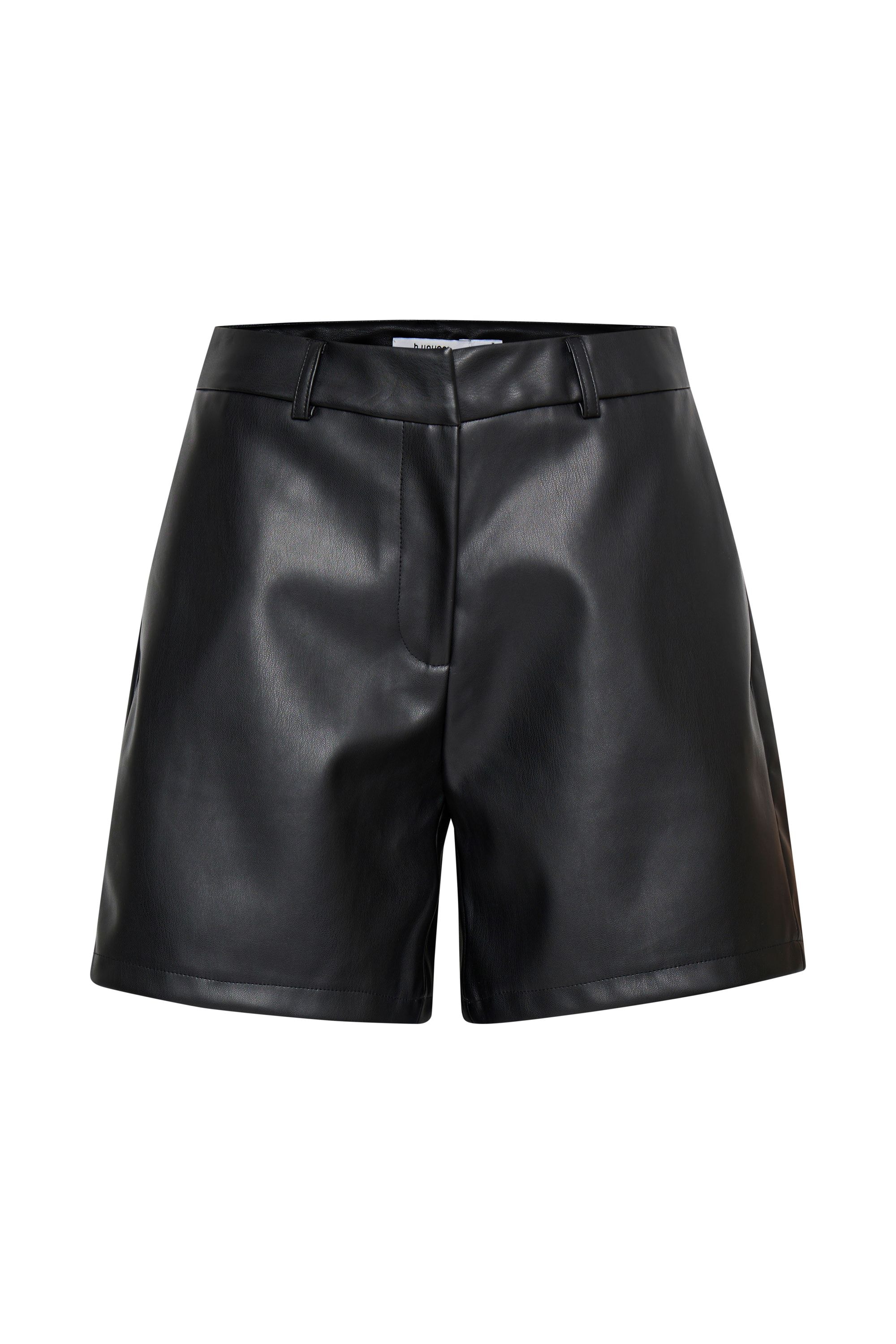 Cargoshorts »Chinoshorts BYBXDENMA SHORTS -«