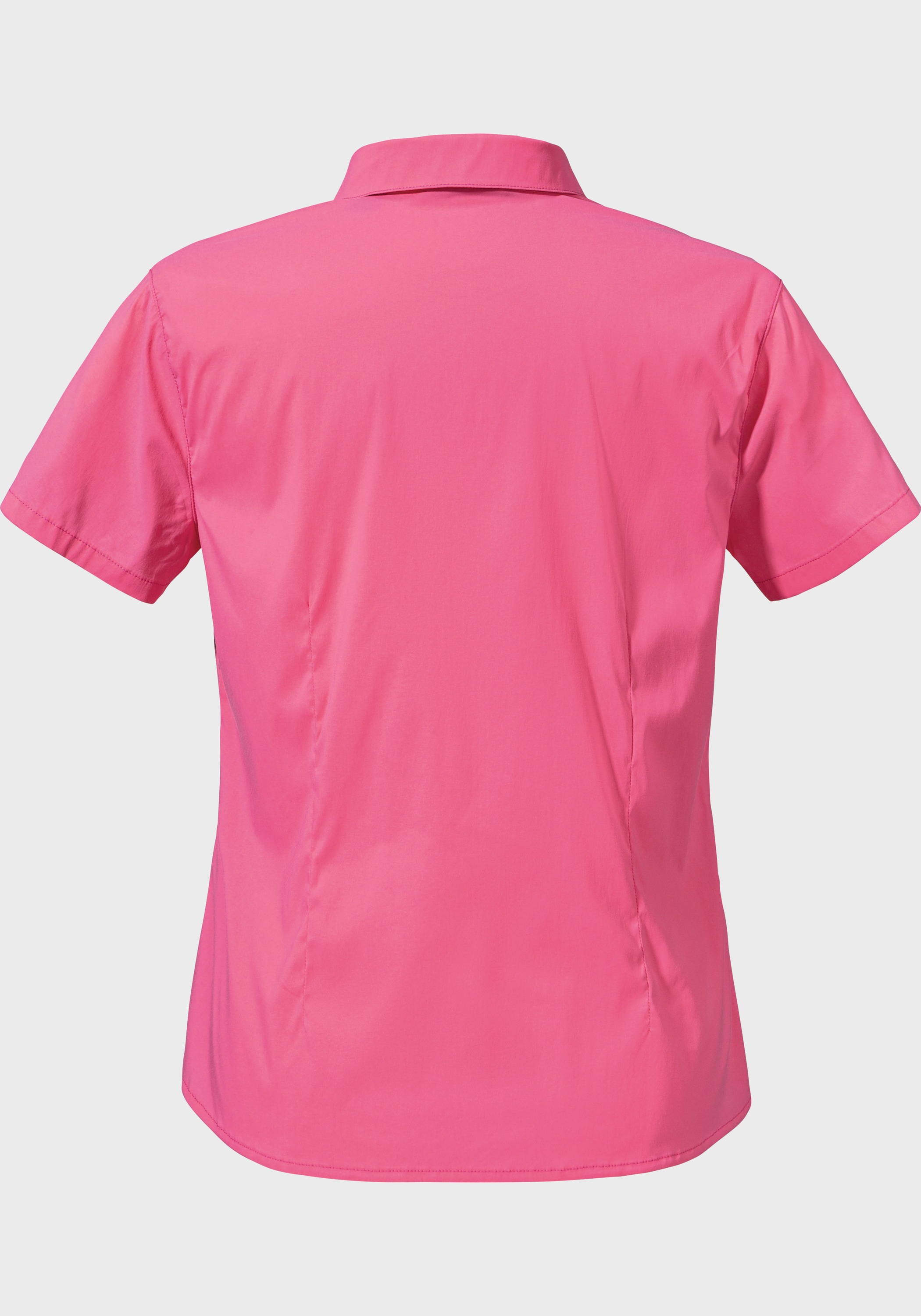 Schöffel Outdoorbluse "Blouse Graseck L" günstig online kaufen