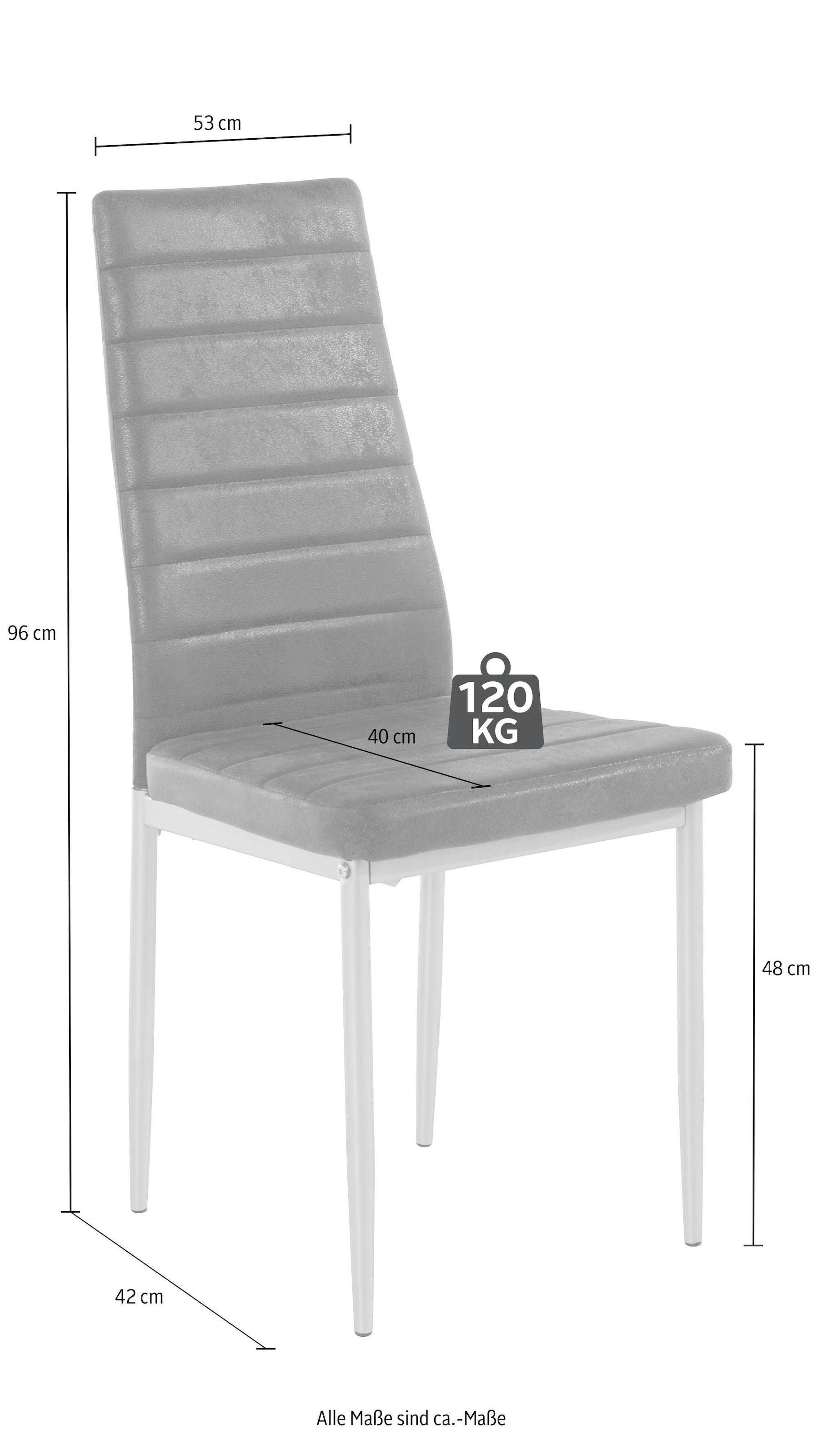 tlg.) Essgruppe, 5 (Set, | BAUR INOSIGN