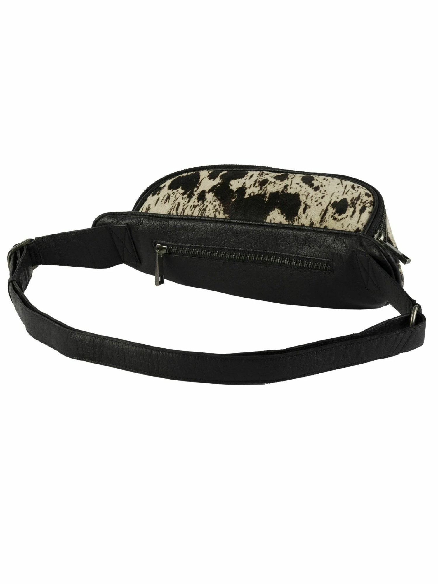 still nordic Handtasche »Still Nordic Bag StillJules«