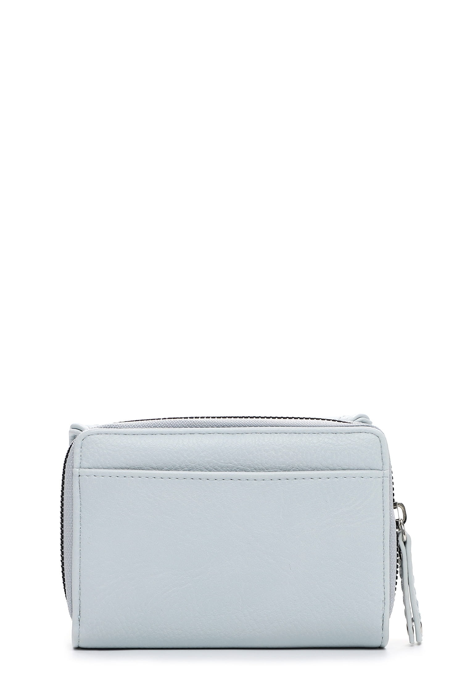 Tamaris Geldbörse »Geldbörse TAS Keona«