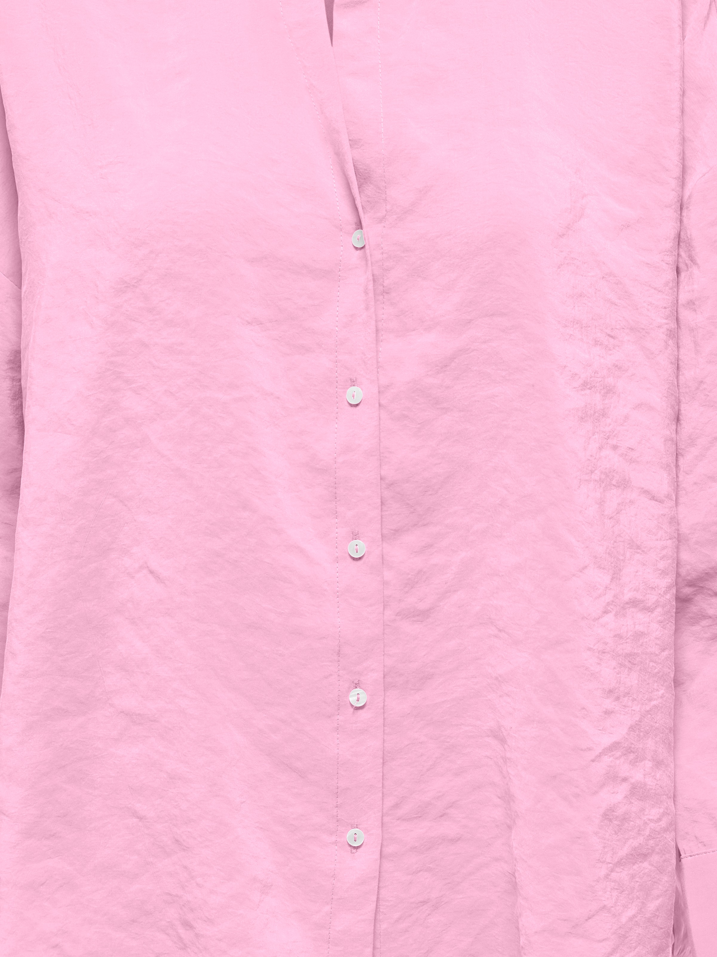 Thumbnail - ONLY Hemdbluse "ONLZAZIMA L/S LOOSE SHIRT WVN NOOS"