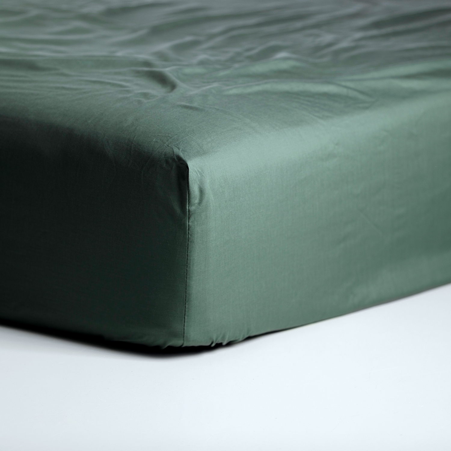 Cinderella Spannbettlaken "Cinderella Weekend Baumwolle, für Matratzen bis günstig online kaufen