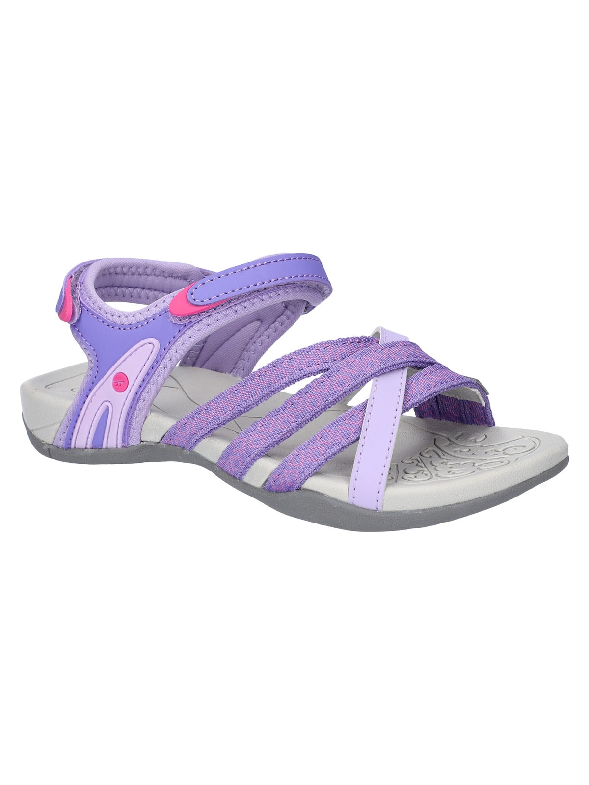 Hi-Tec Sandale "Savanna II" günstig online kaufen