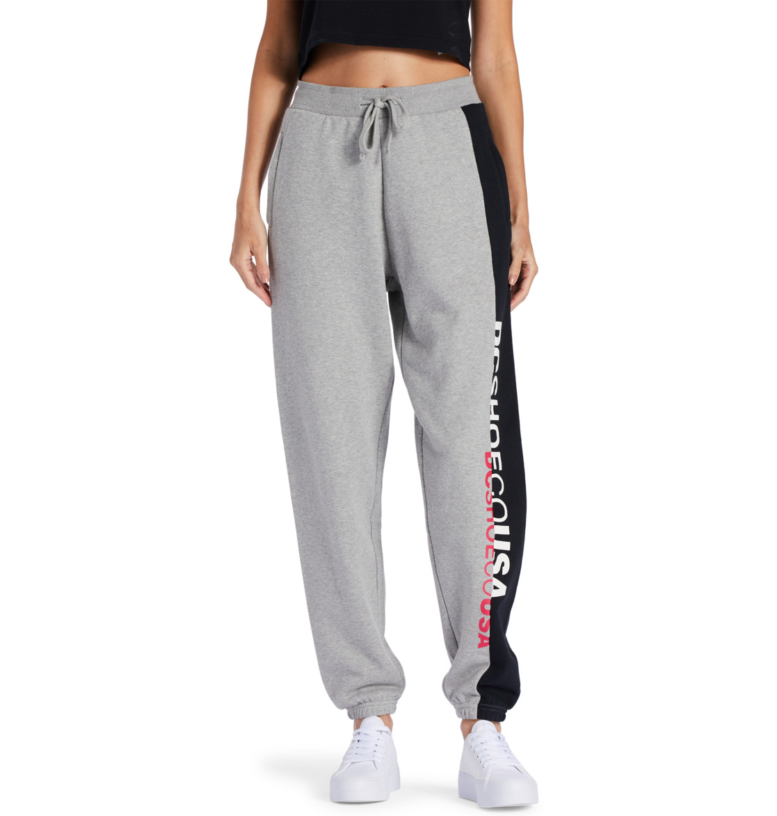 Jogger Pants »Shift«
