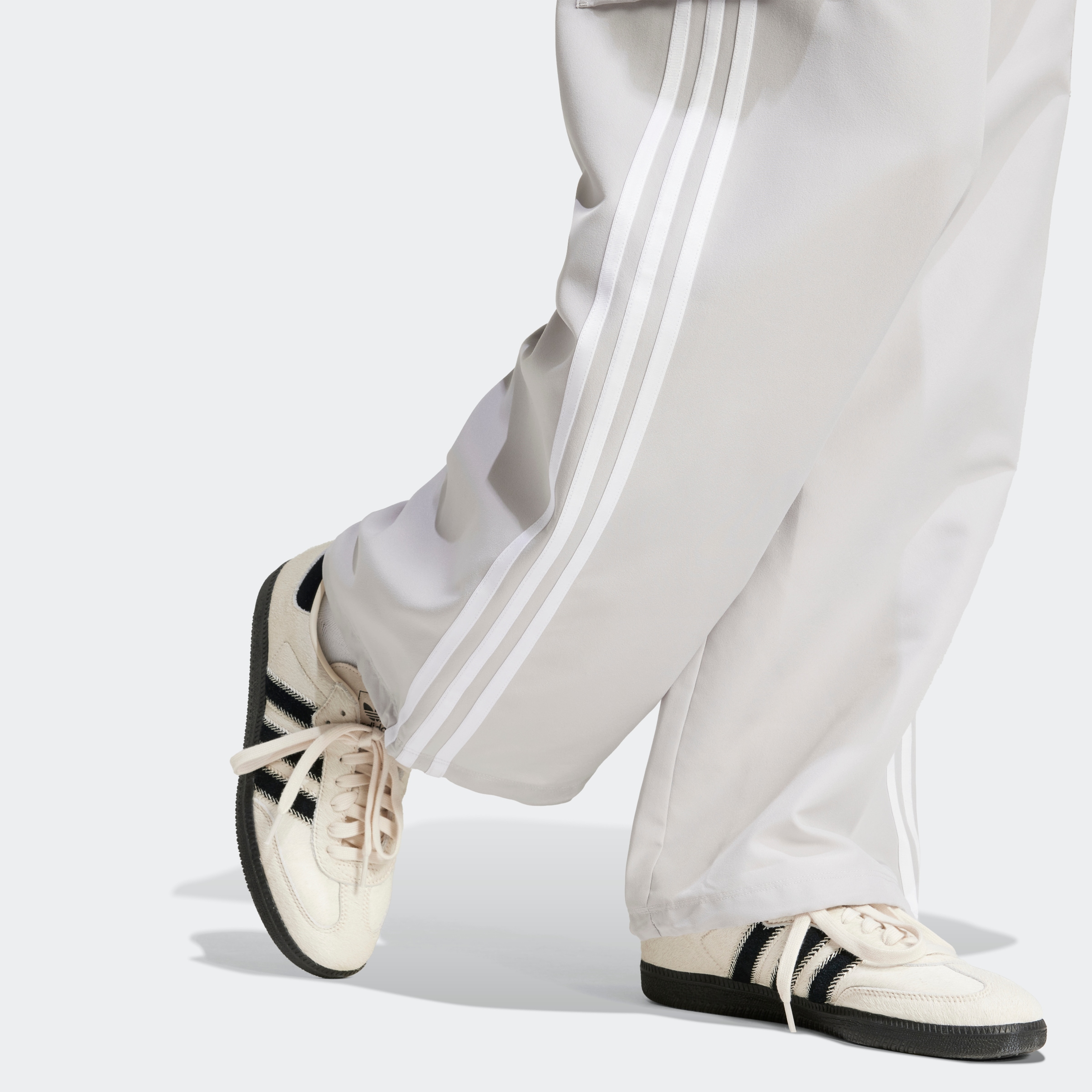 adidas Originals Sporthose »3S CARGO PANTS«, (1 tlg.)