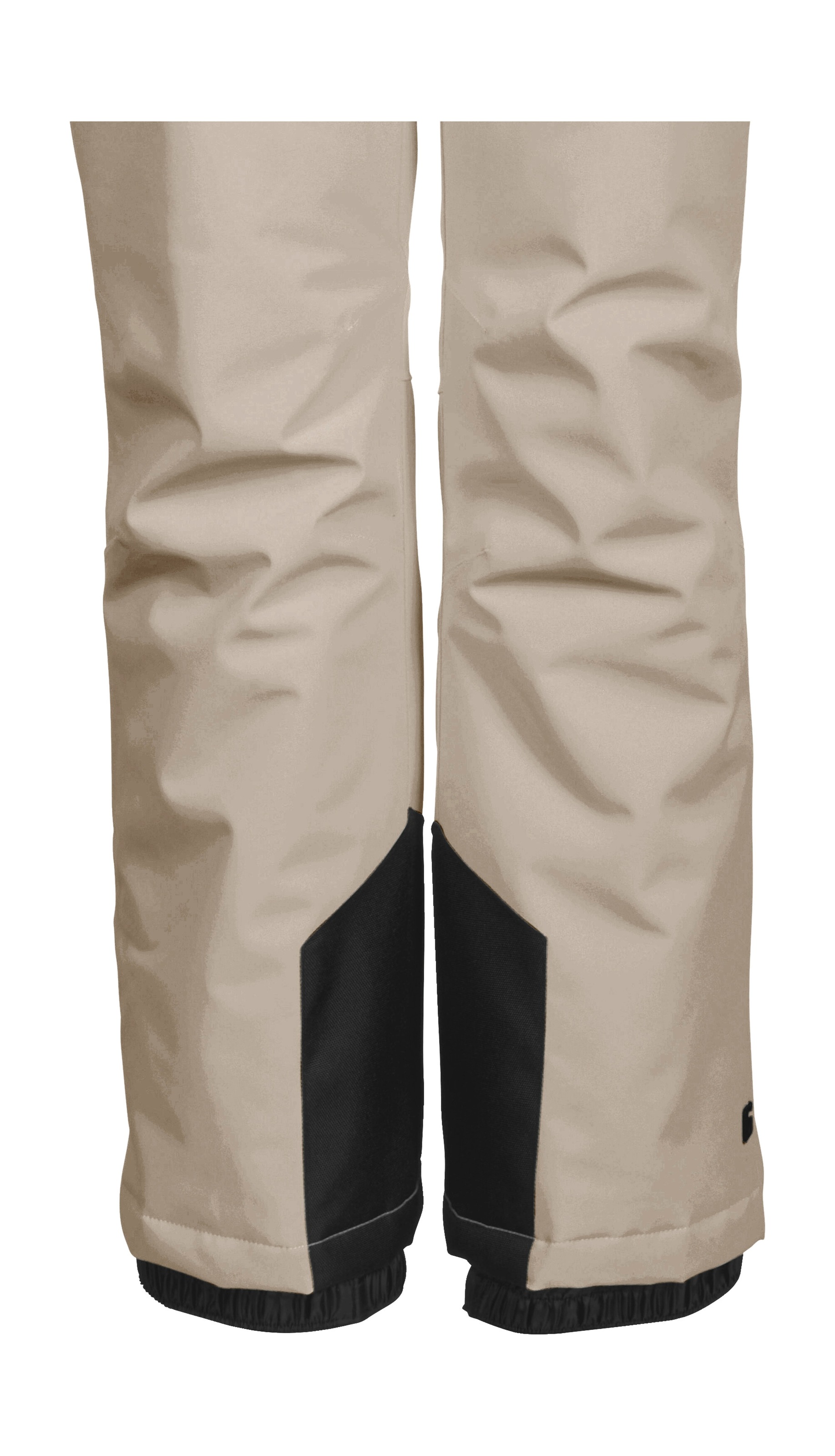Killtec Skihose »KSW 249 WMN SKI PNTS_ERIELLE«, Wind- und wasserdicht, verstellbare Träger, PFAs-frei imprägniert