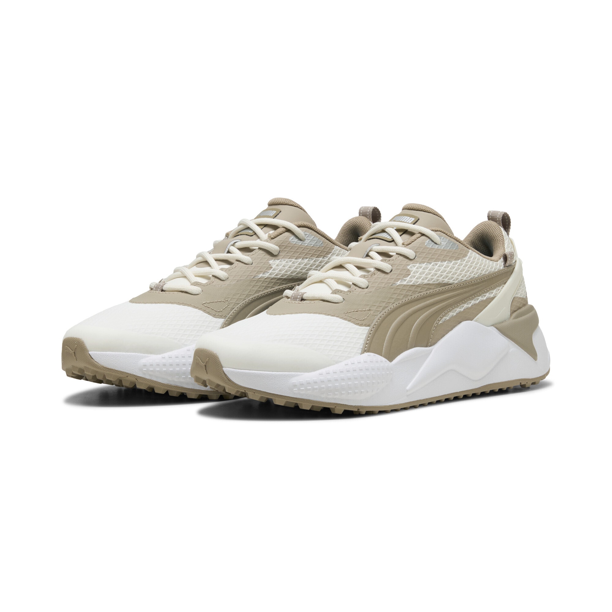 PUMA Golfschuh "GS-X Efekt Golfschuhe Erwachsene"