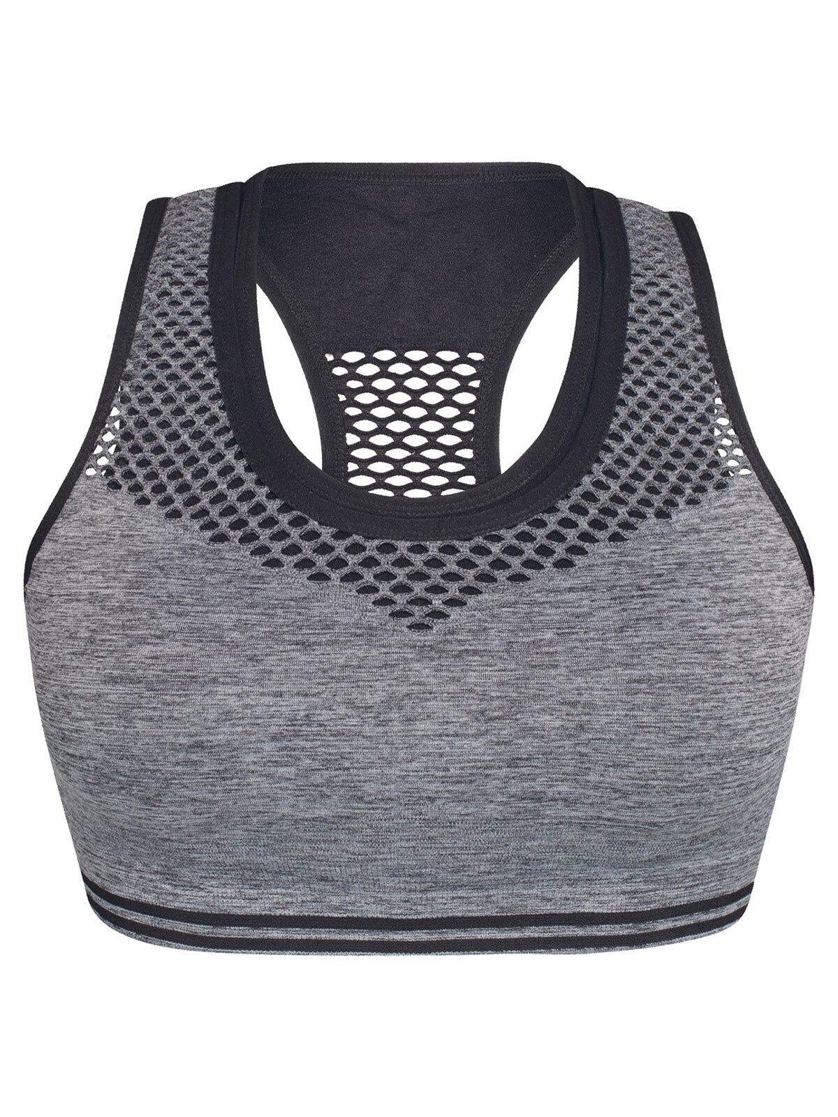 Sassa Sport-BH "Sport-BH SPORTS BRAS GLOBAL RECYCLING" günstig online kaufen