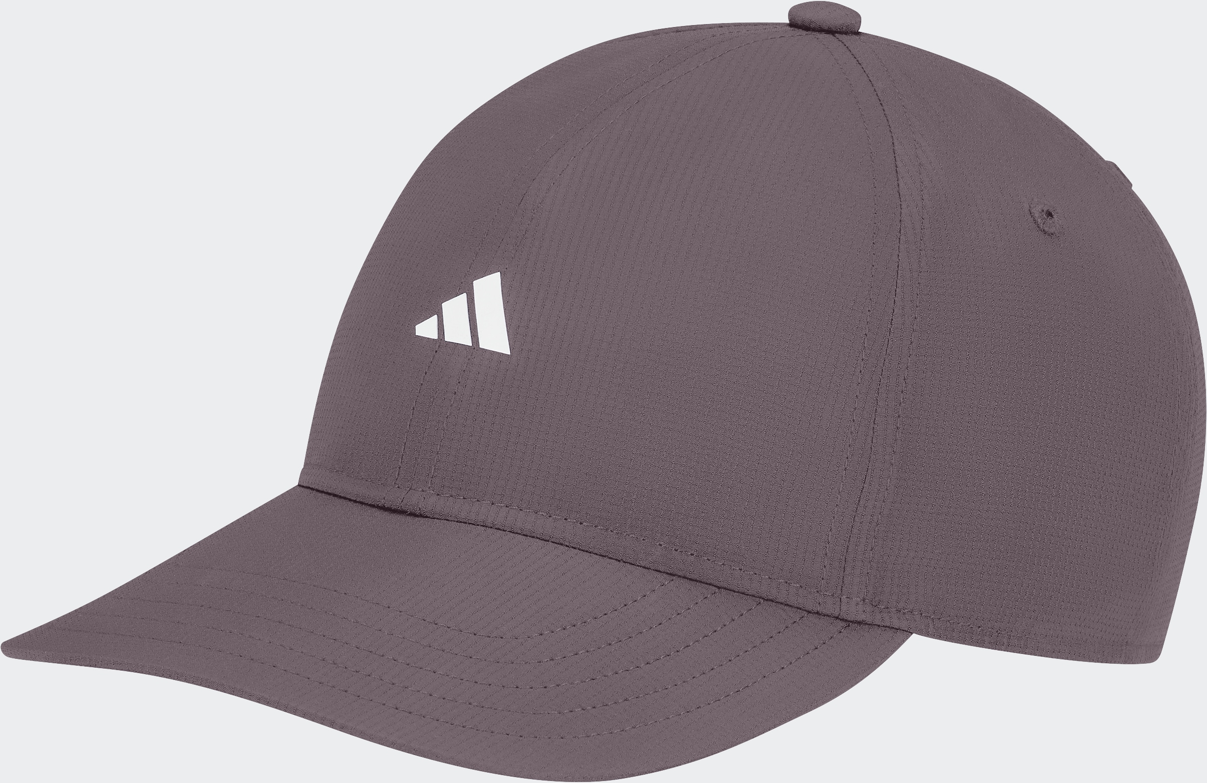 adidas Performance Baseball Cap »ESSENT CAP A.R.«