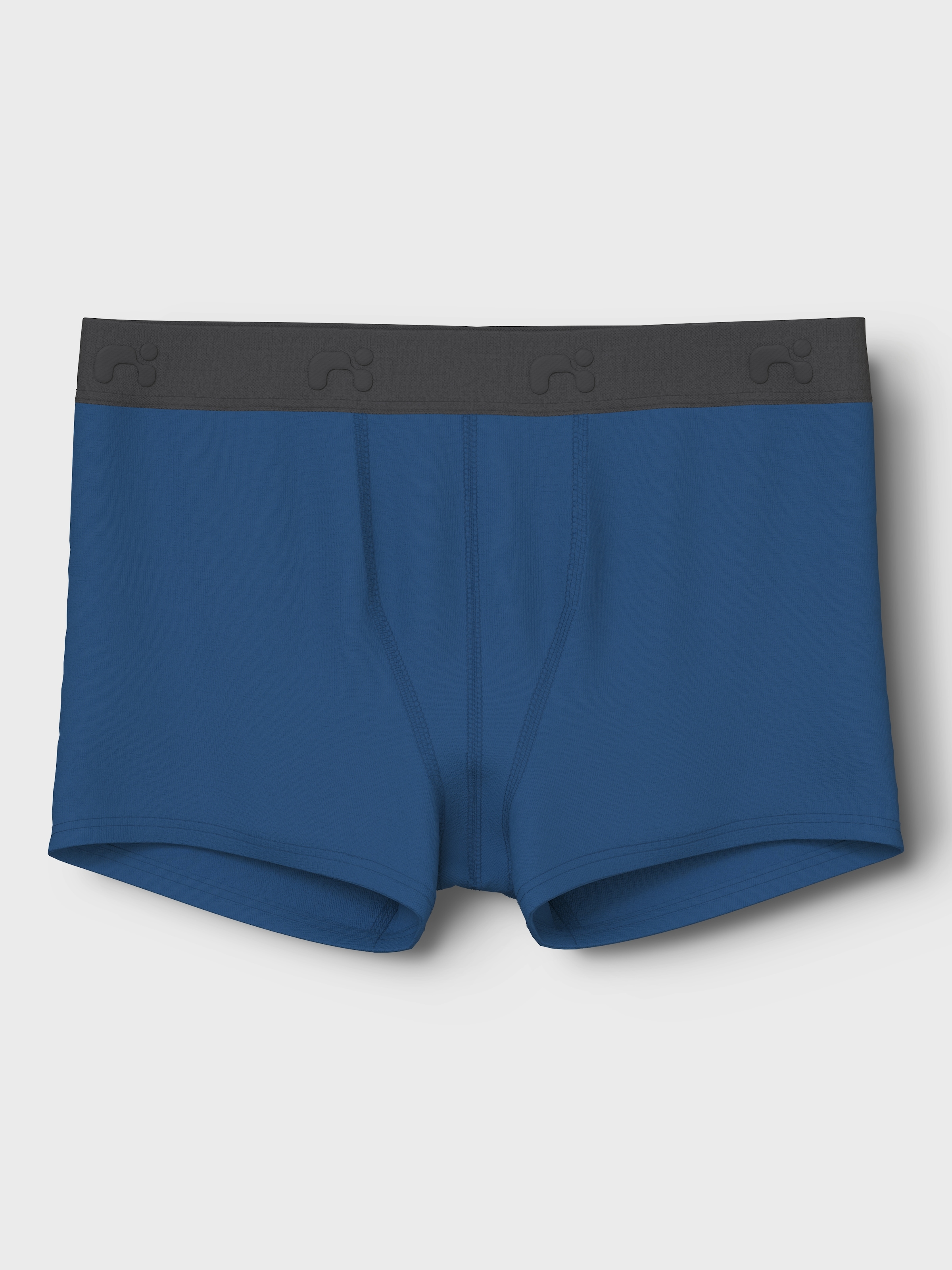 Name It Trunk »NKMBOXER 3P IRON SPACE NOOS«, (Packung, 3 St.)