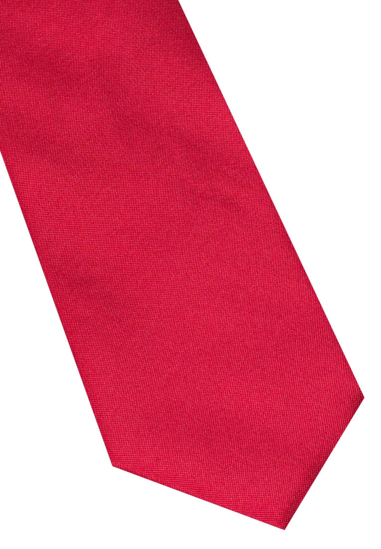 Rote Krawatten kaufen ▷ Weinrot & BAUR | Bordeaux Rot