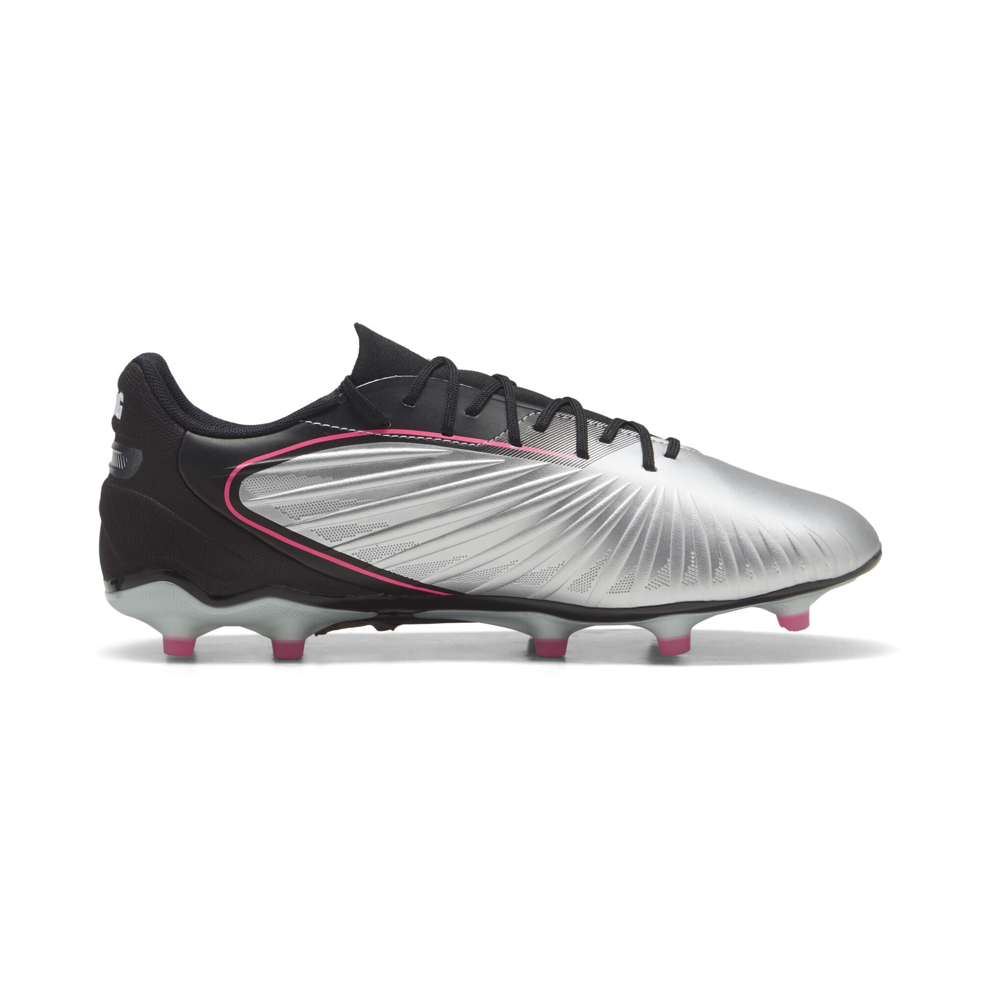 PUMA Fußballschuh »KING MATCH FG/AG Fußballschuhe Erwachsene«