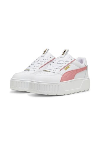 Sneaker »Karmen Rebelle Sneakers Mädchen«