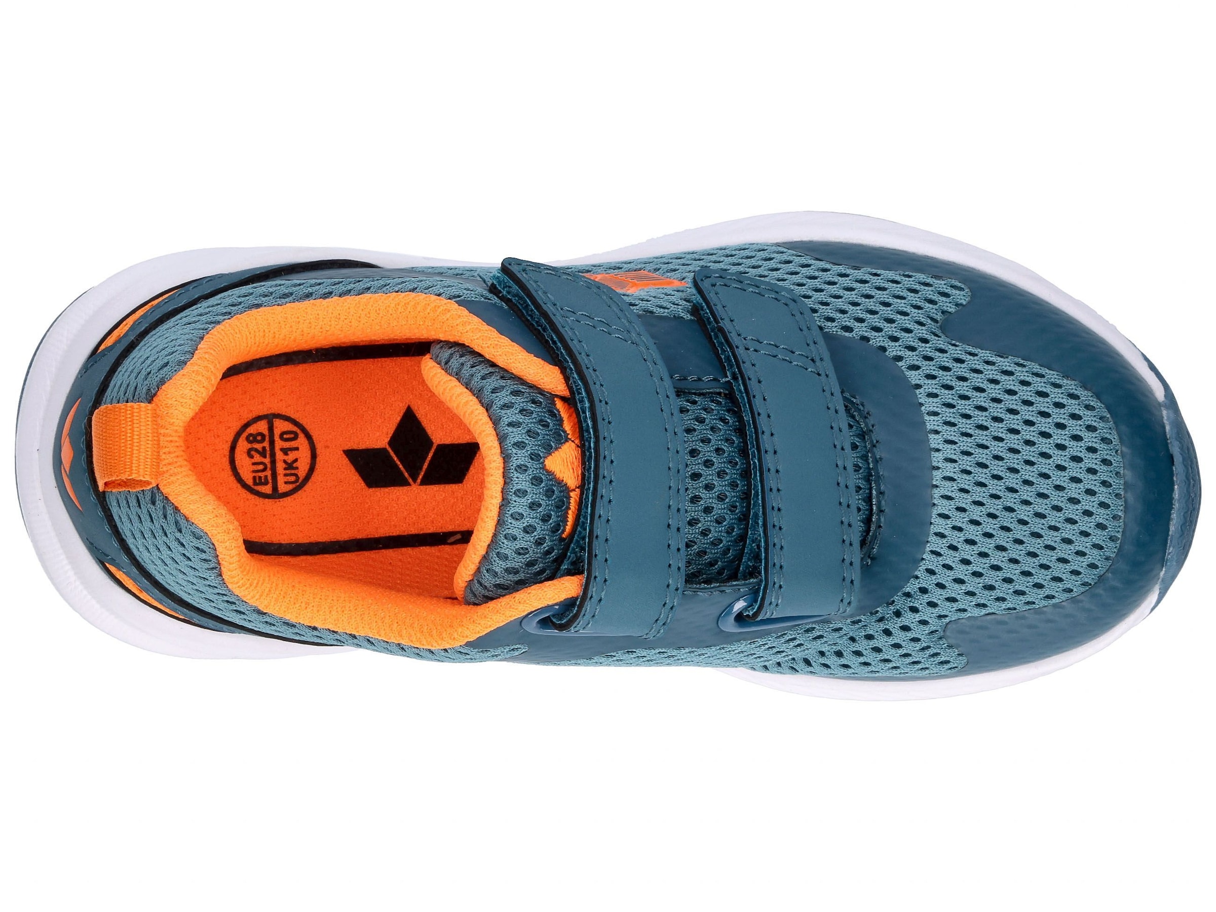 Lico Trainingsschuh »Sportschuh Score V«